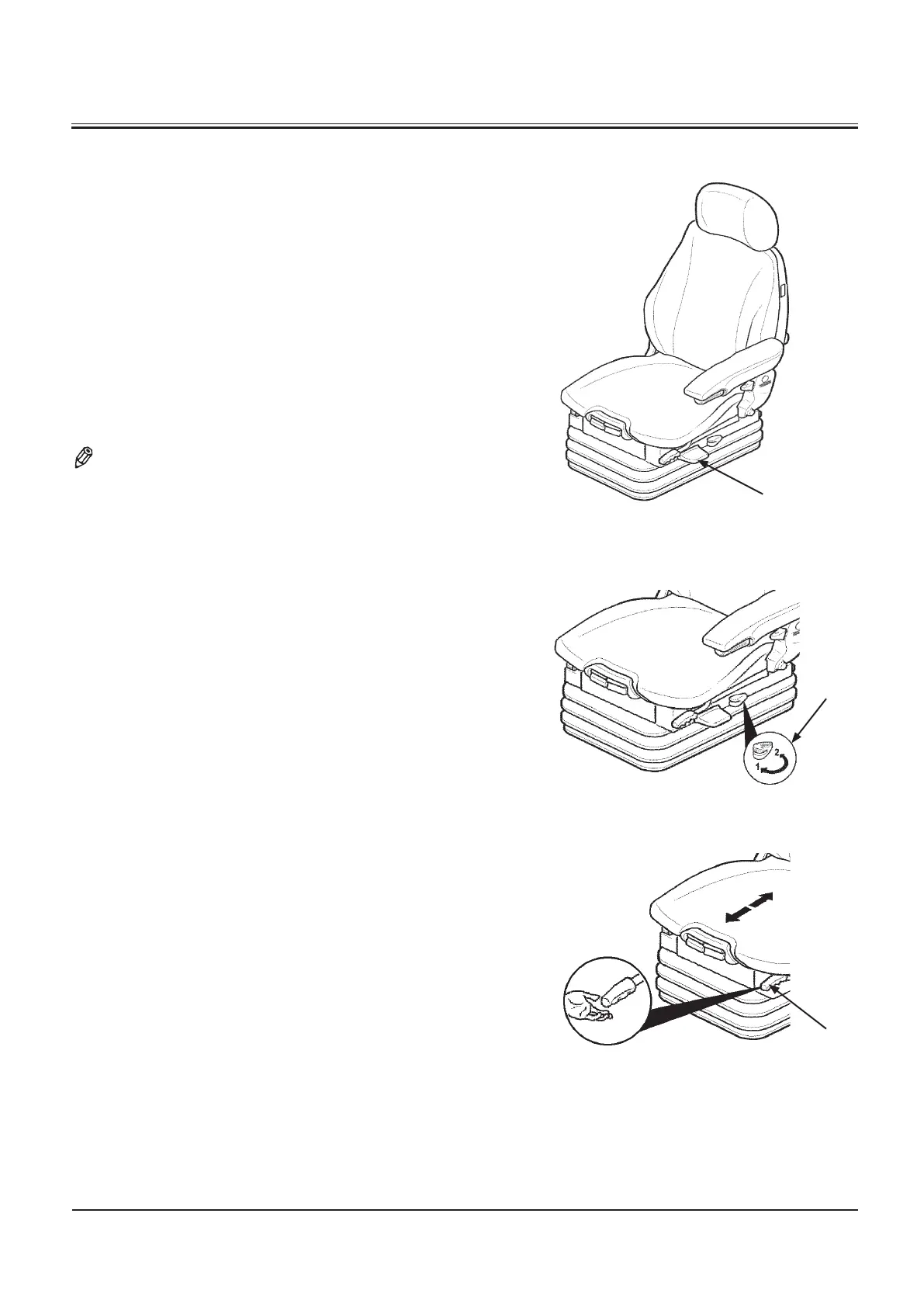 Page #113 background image