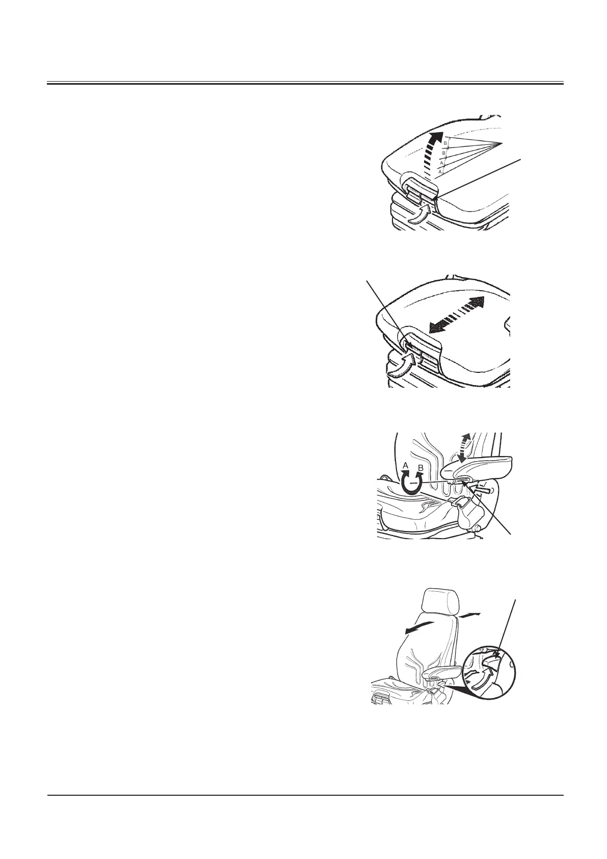Page #114 background image