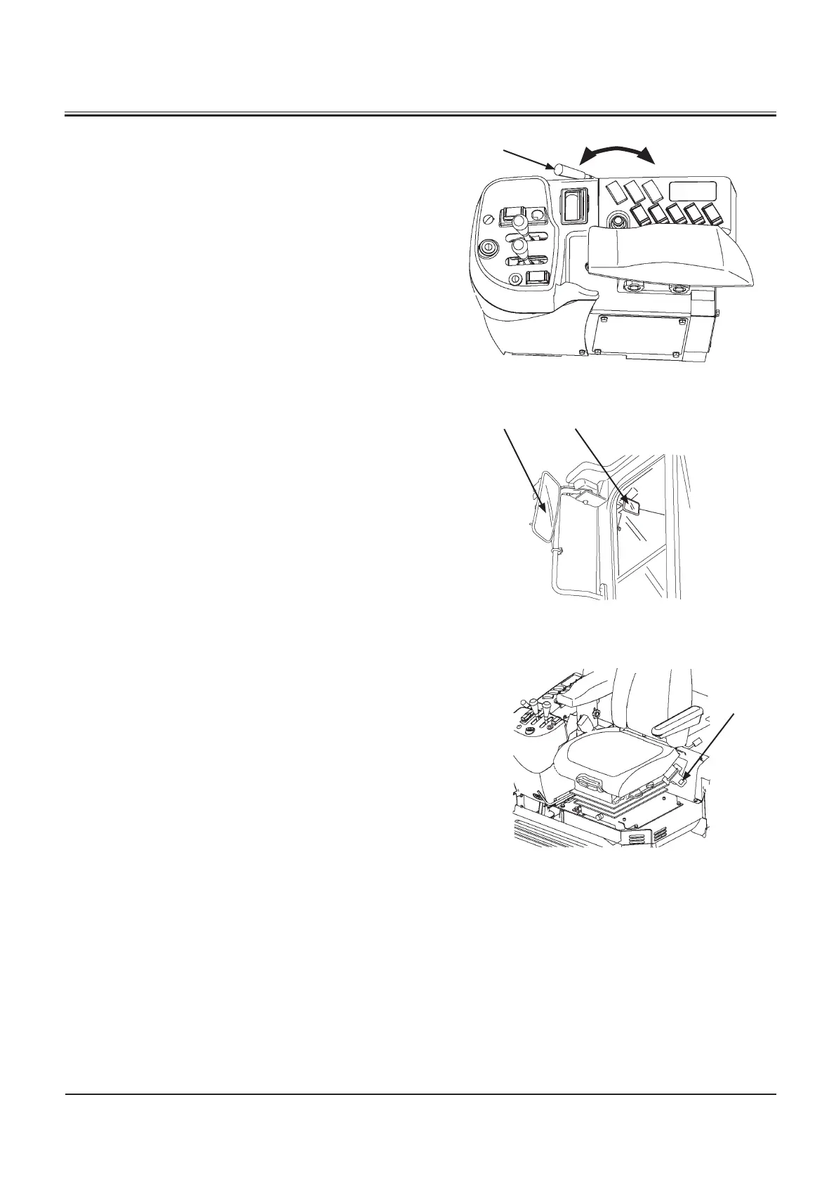 Page #144 background image