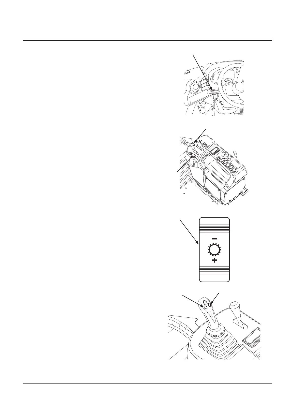 Page #159 background image