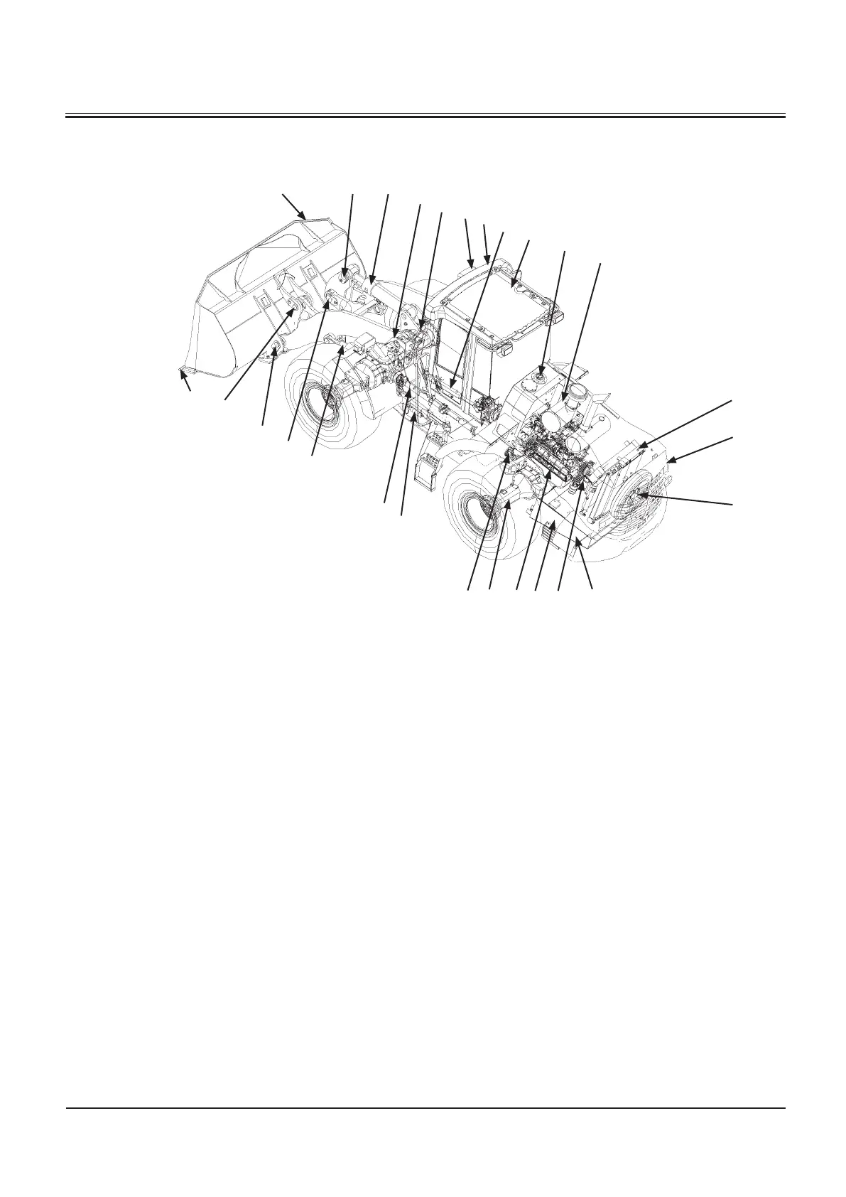 Page #203 background image