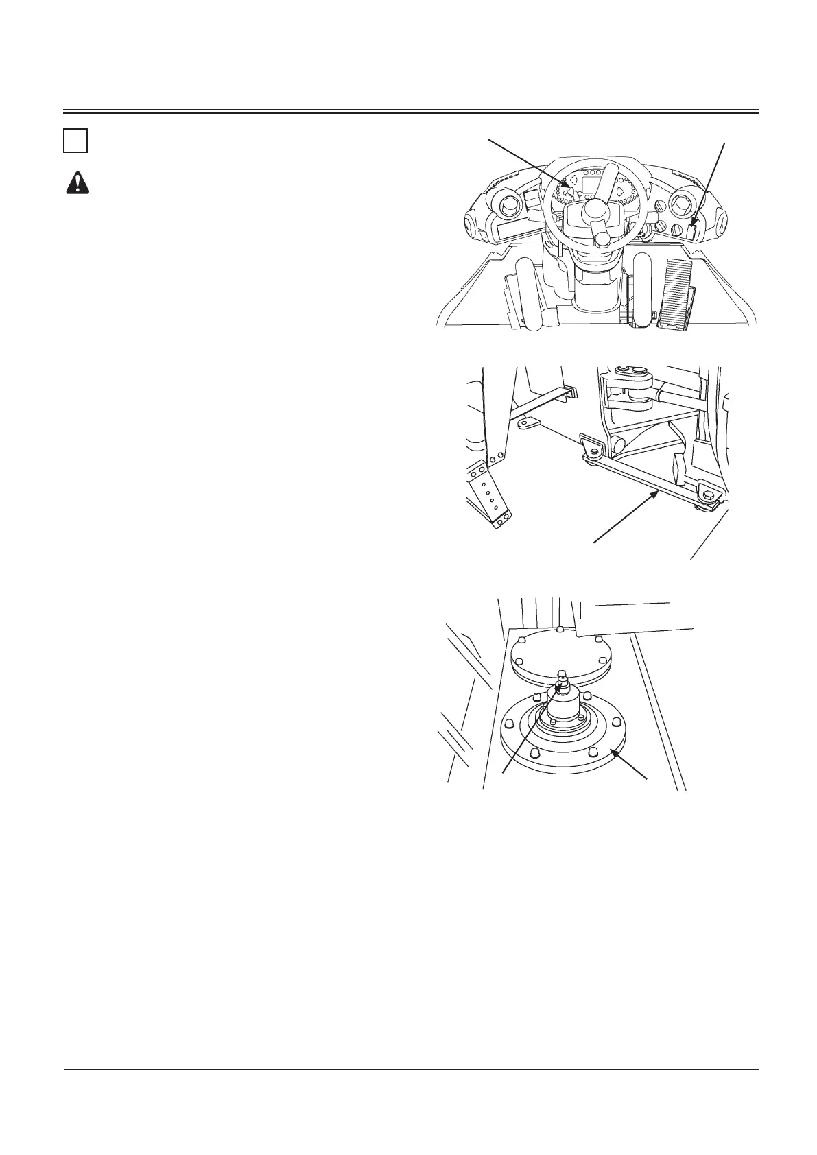 Page #242 background image