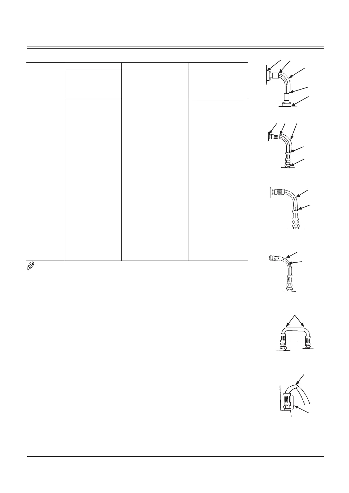 Page #249 background image