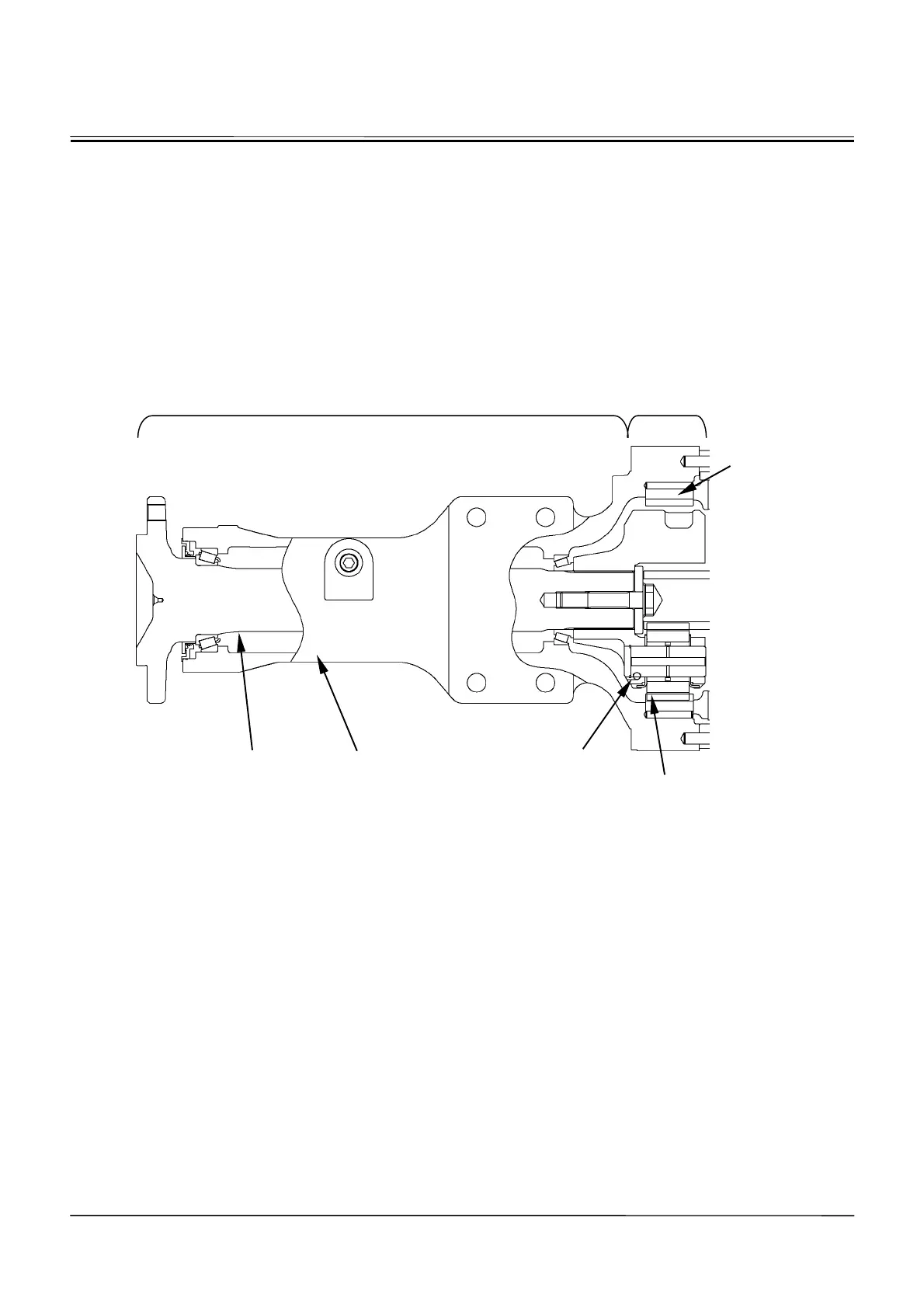 Page #360 background image