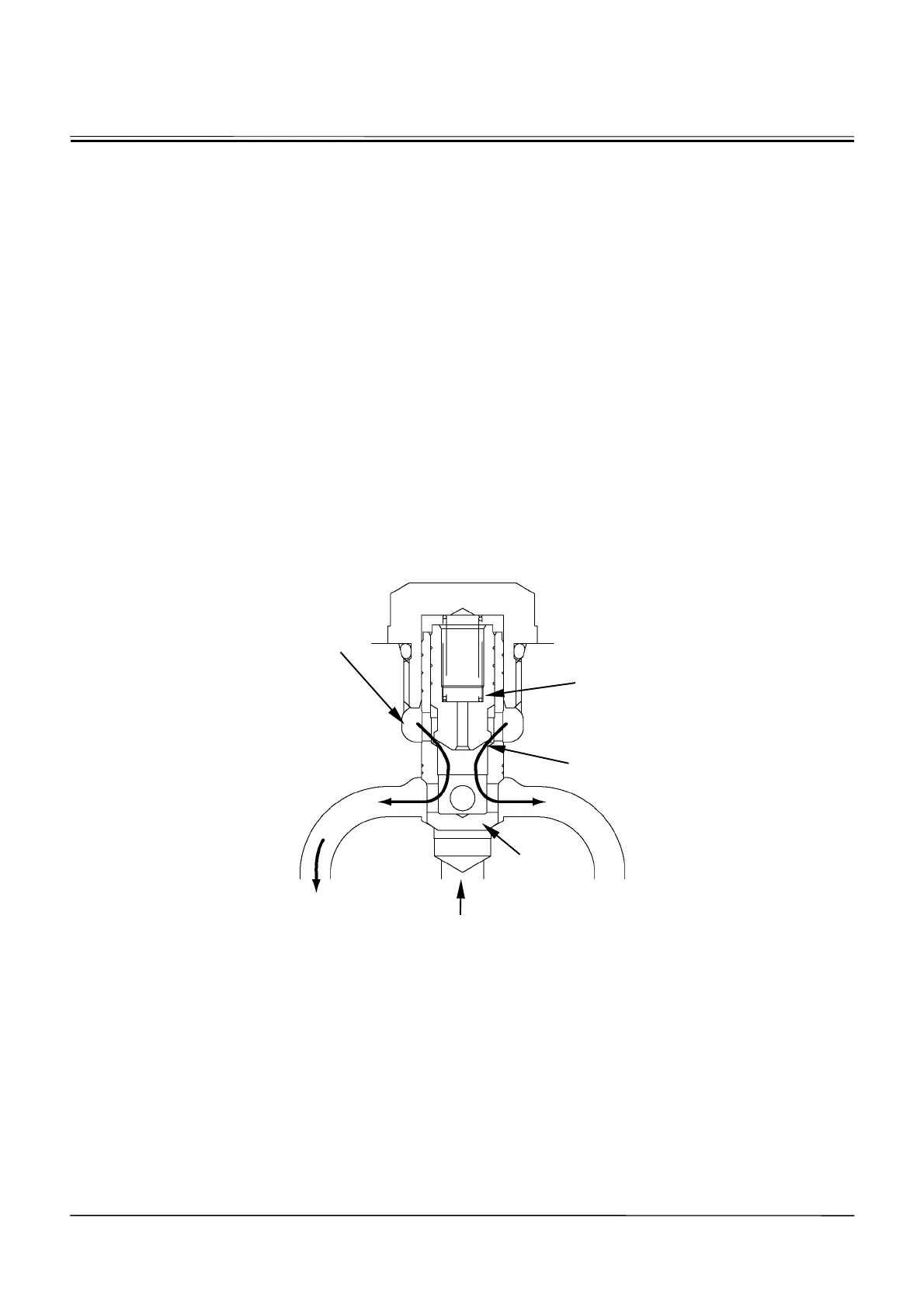 Page #230 background image