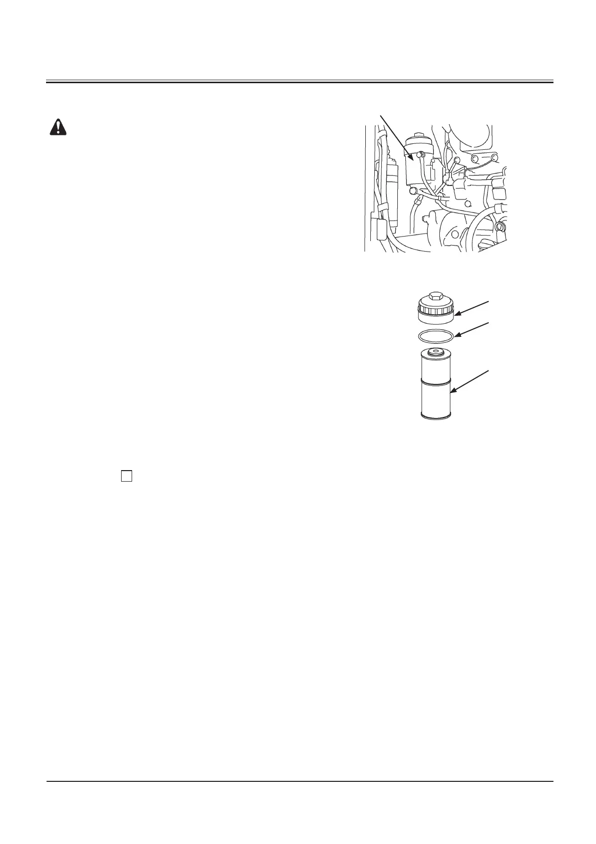 Page #261 background image