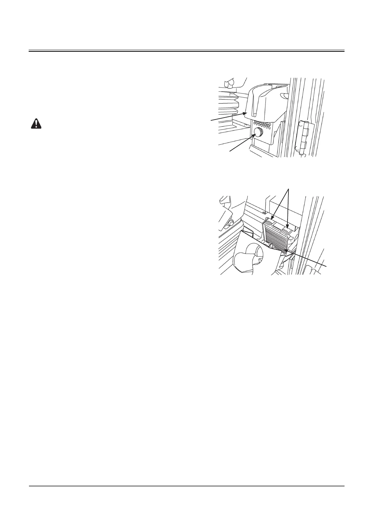 Page #291 background image