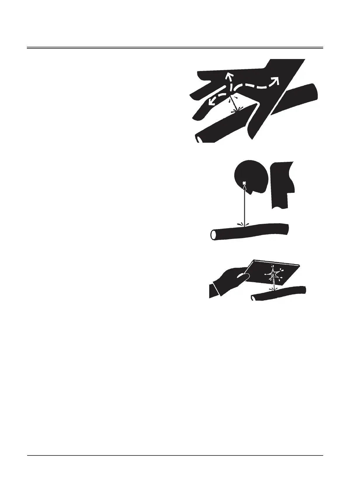 Page #37 background image