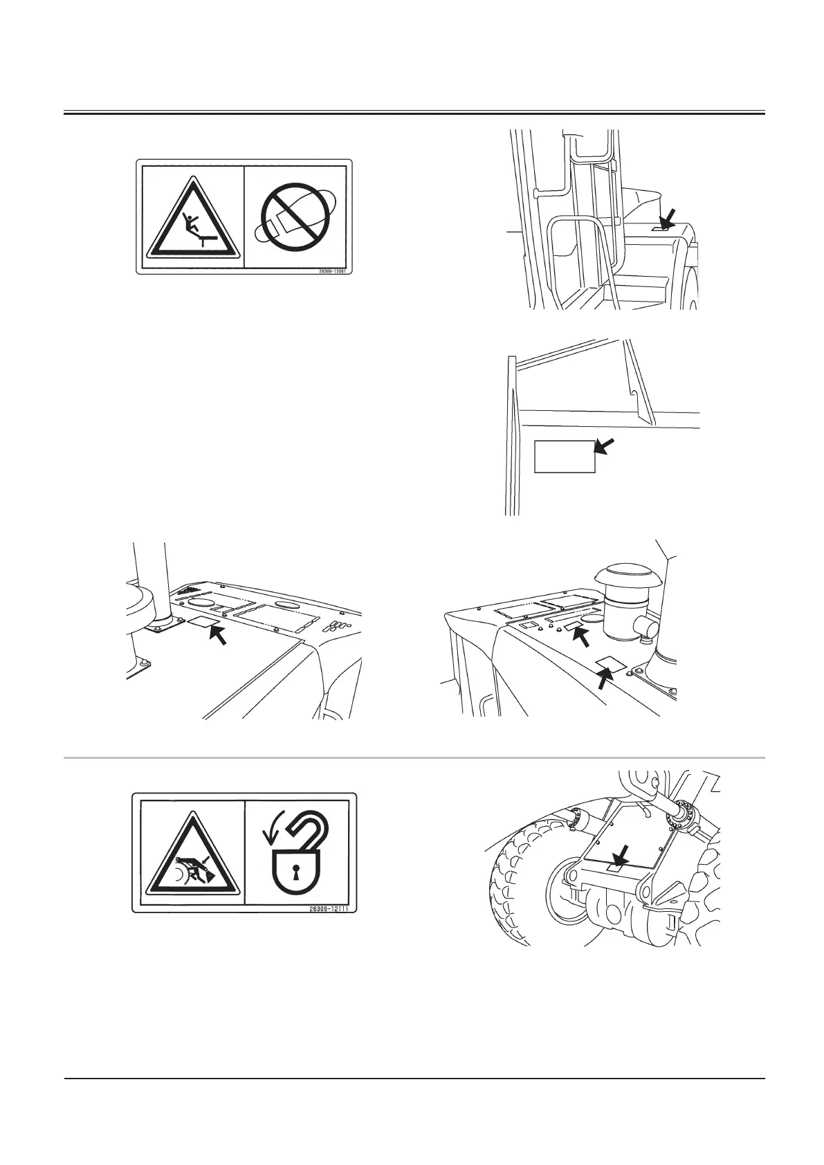 Page #44 background image