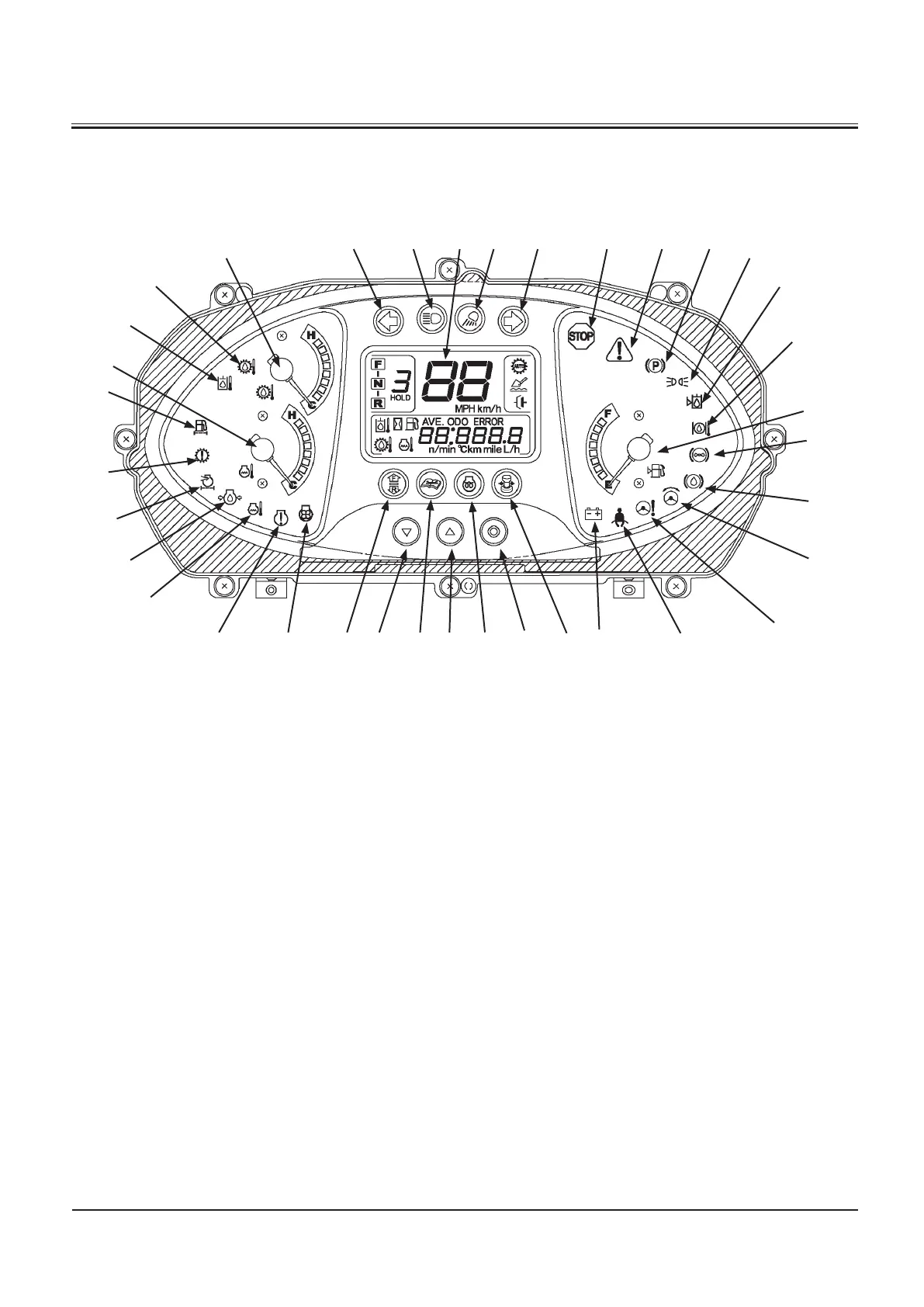 Page #57 background image