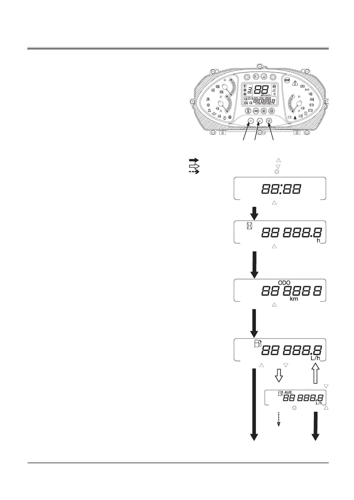 Page #73 background image