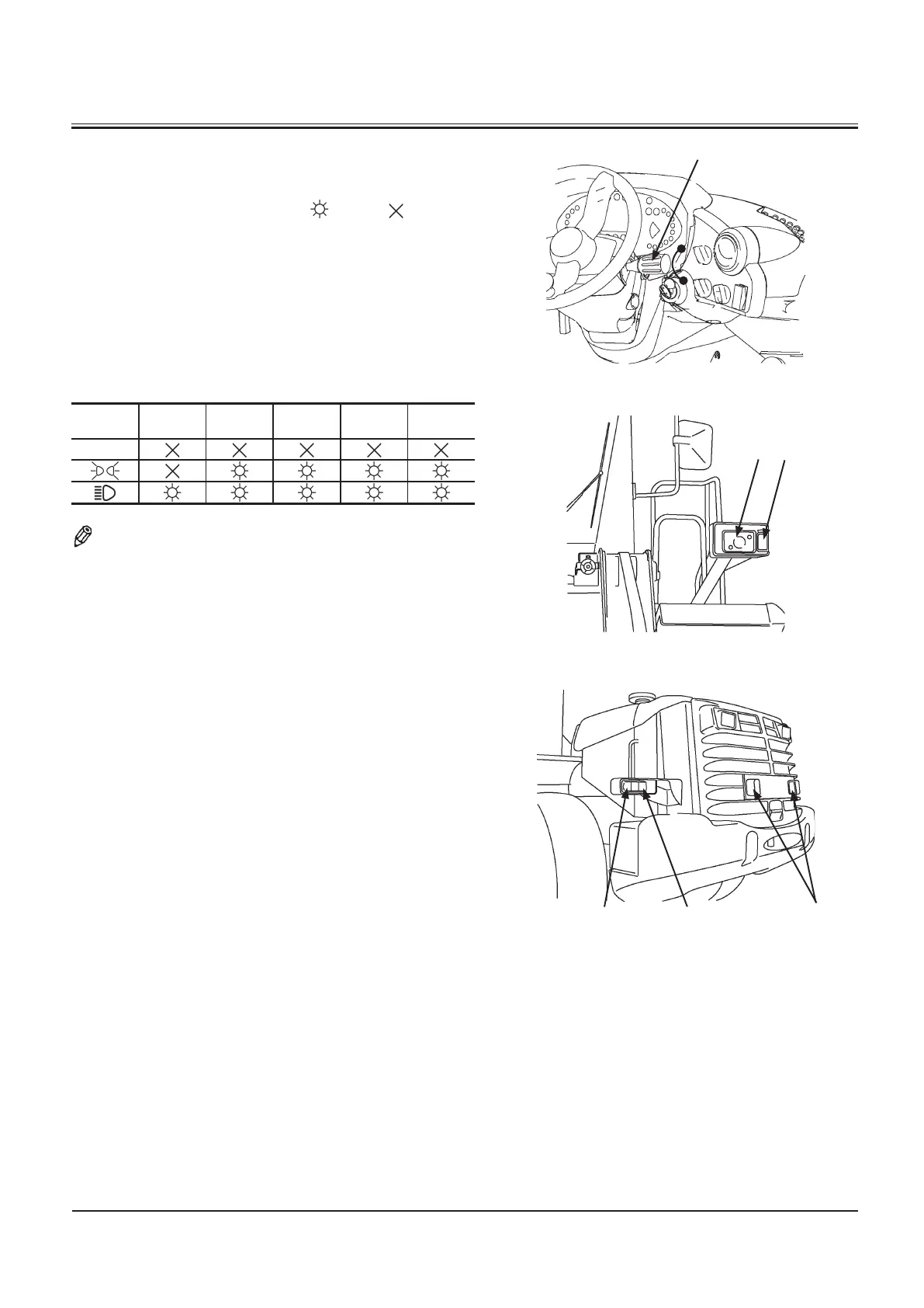 Page #81 background image