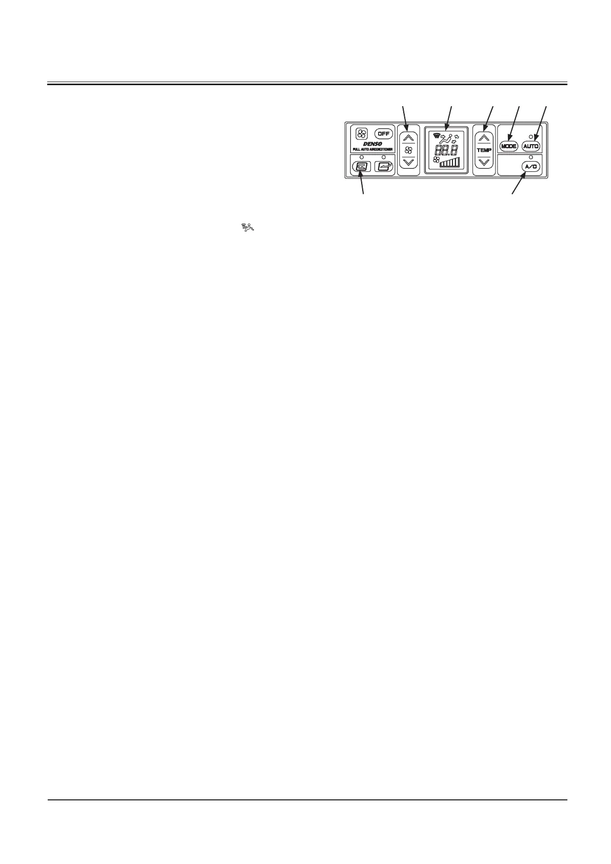Page #98 background image