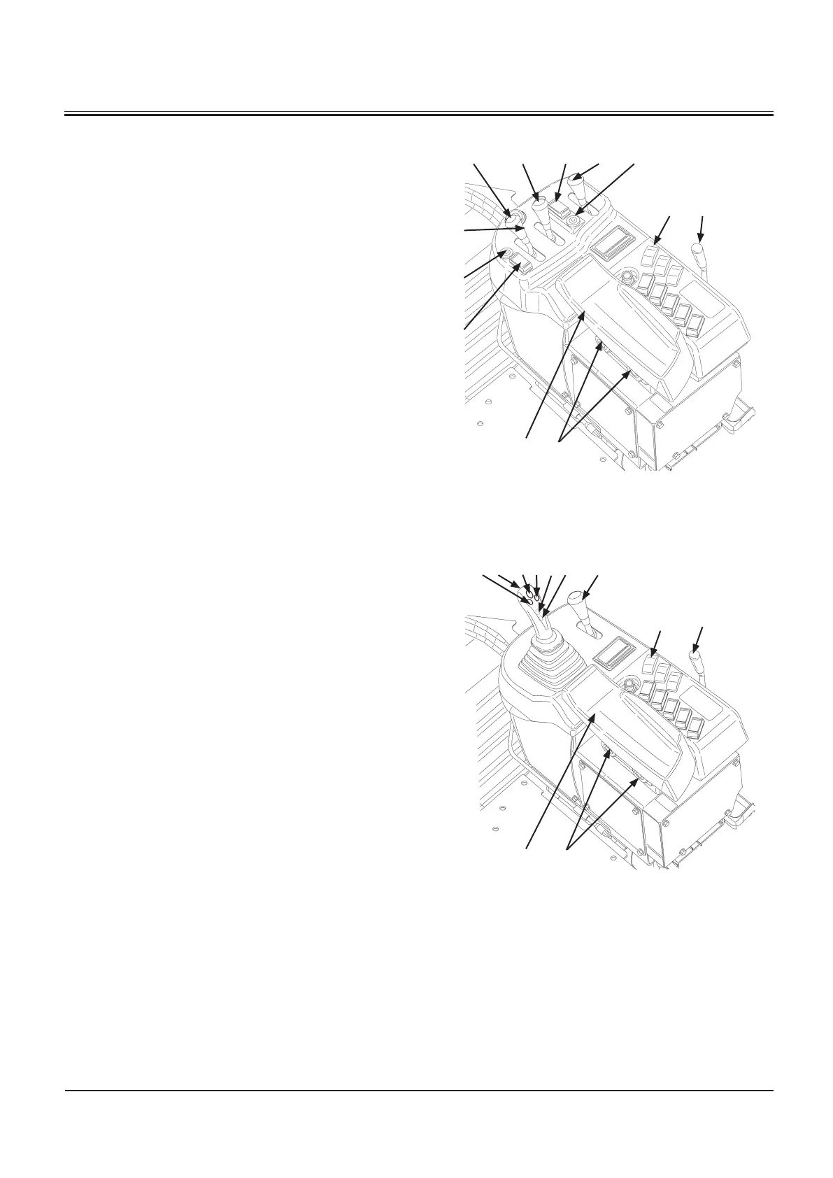Page #99 background image