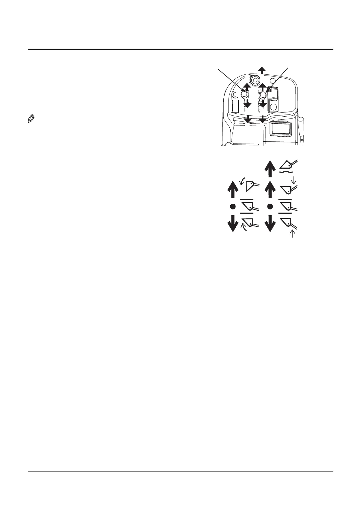 Page #101 background image