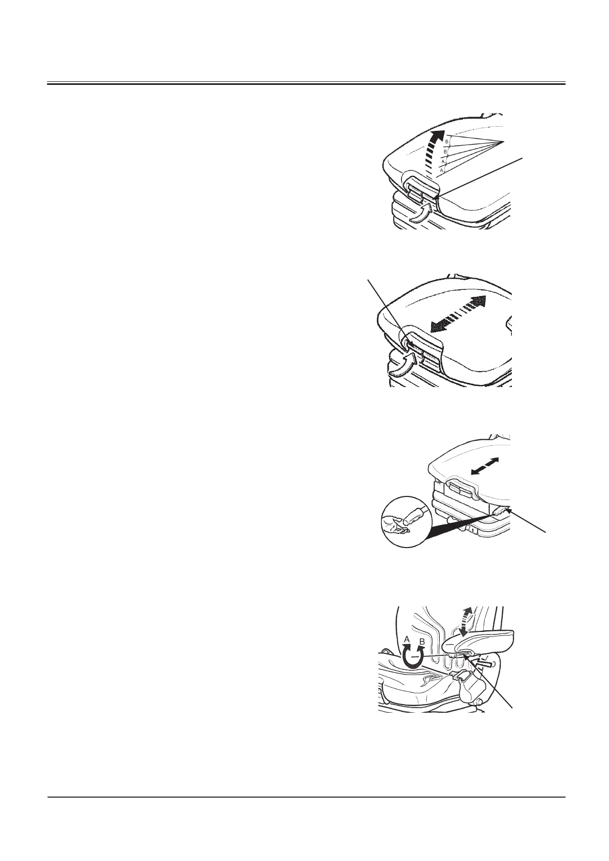 Page #117 background image