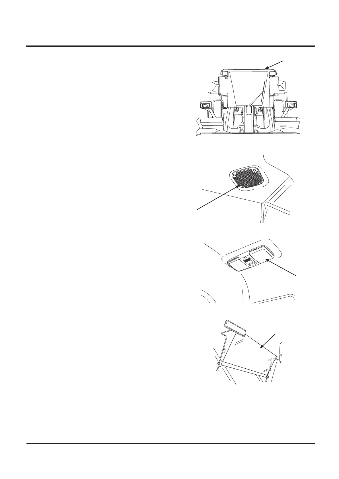 Page #124 background image