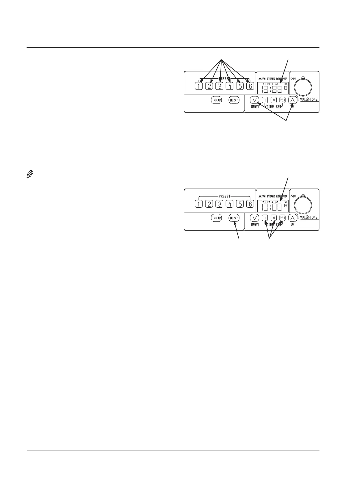 Page #129 background image