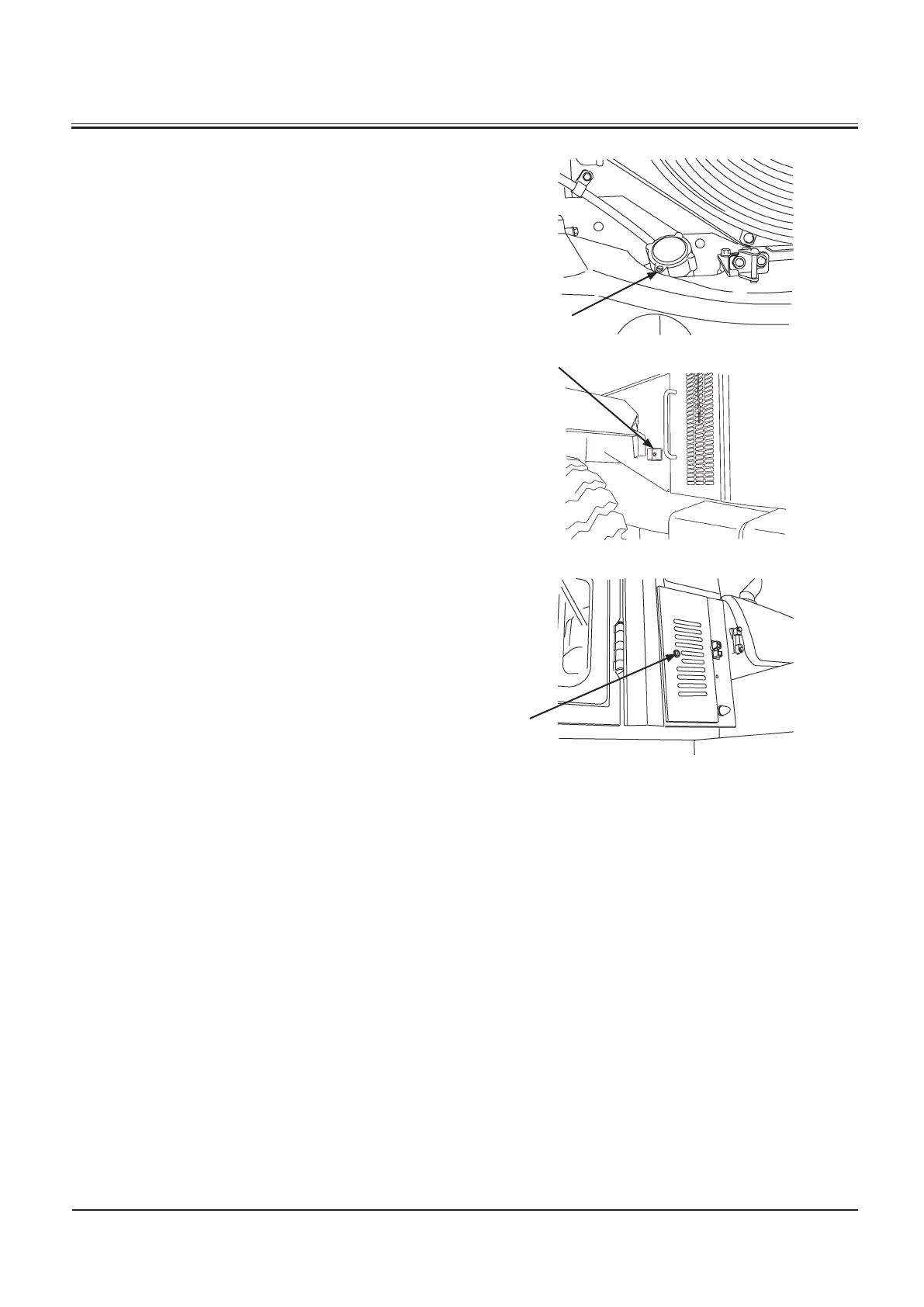 Page #139 background image