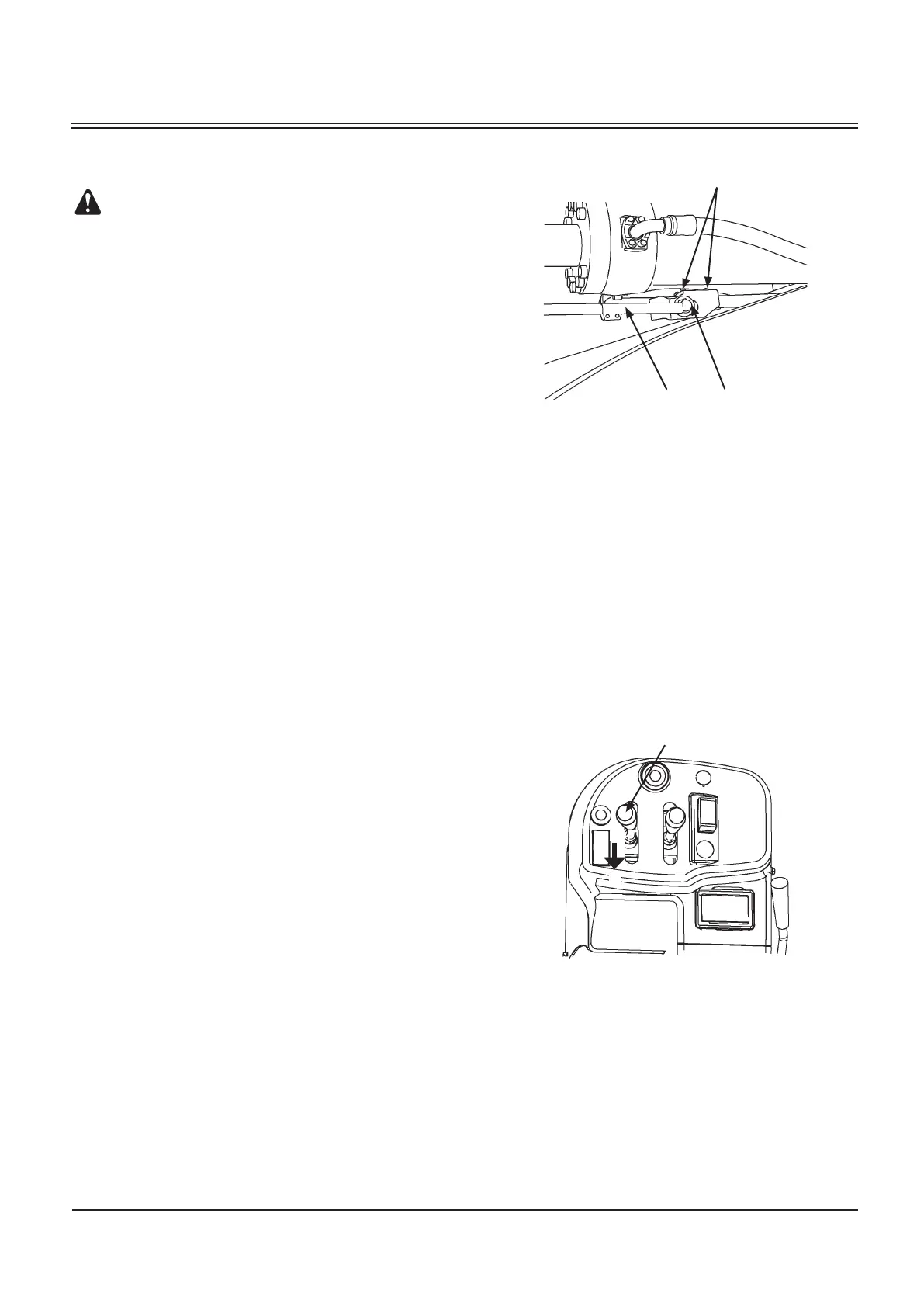Page #176 background image