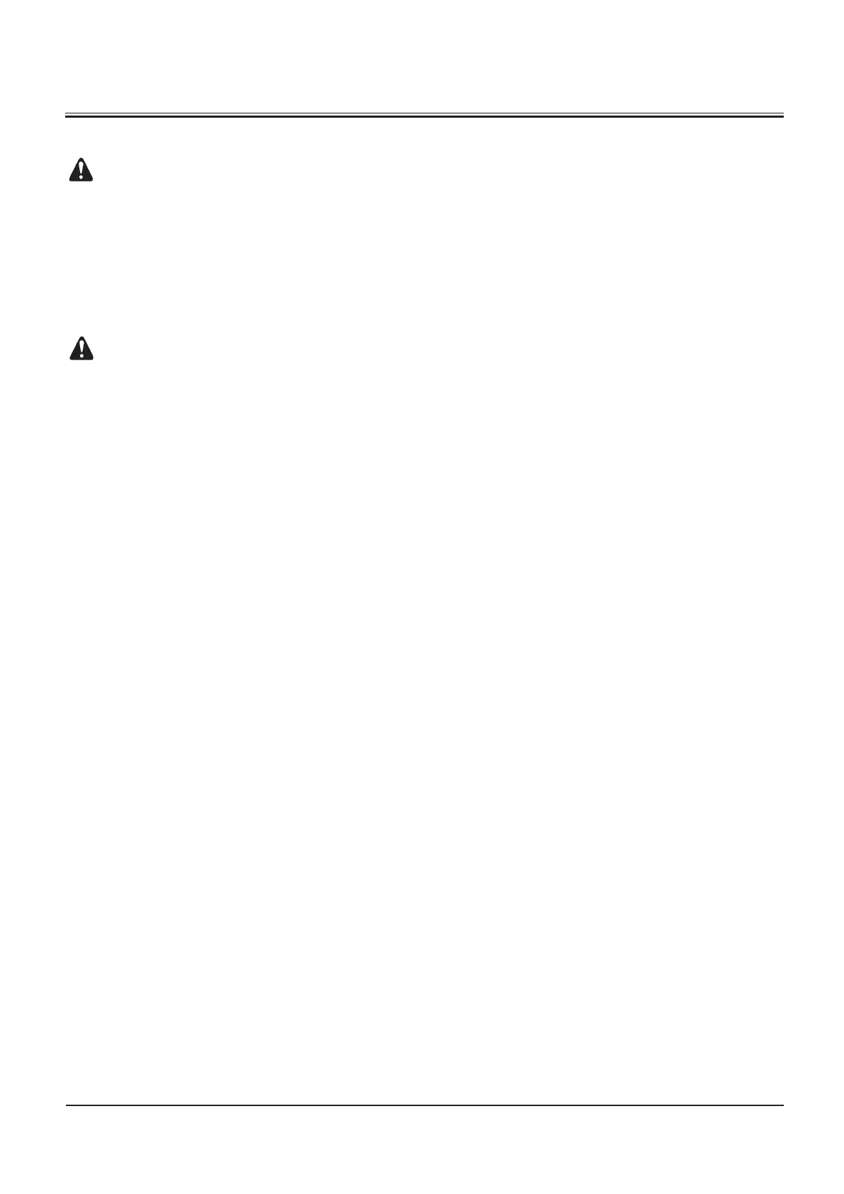 Page #179 background image