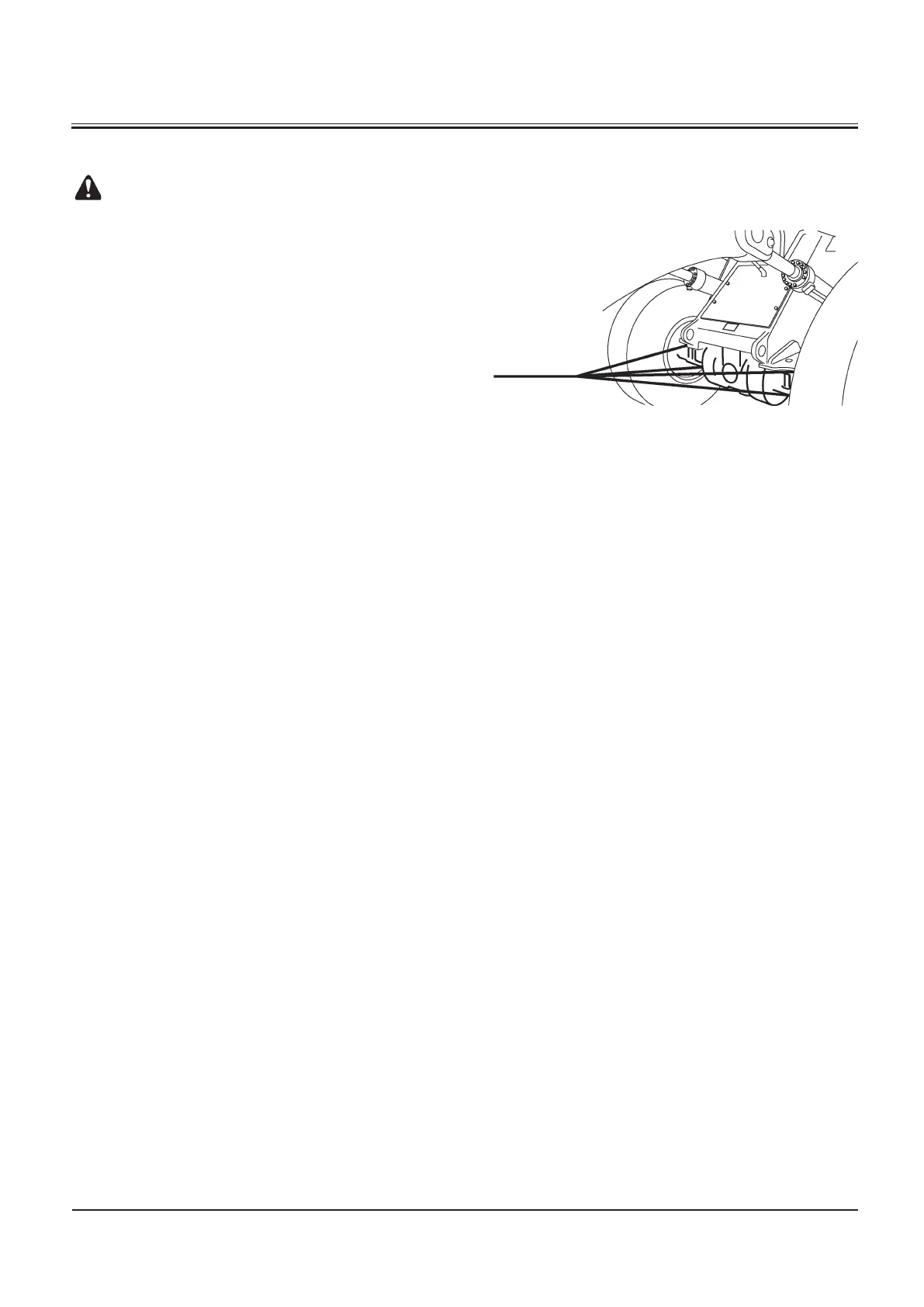Page #198 background image