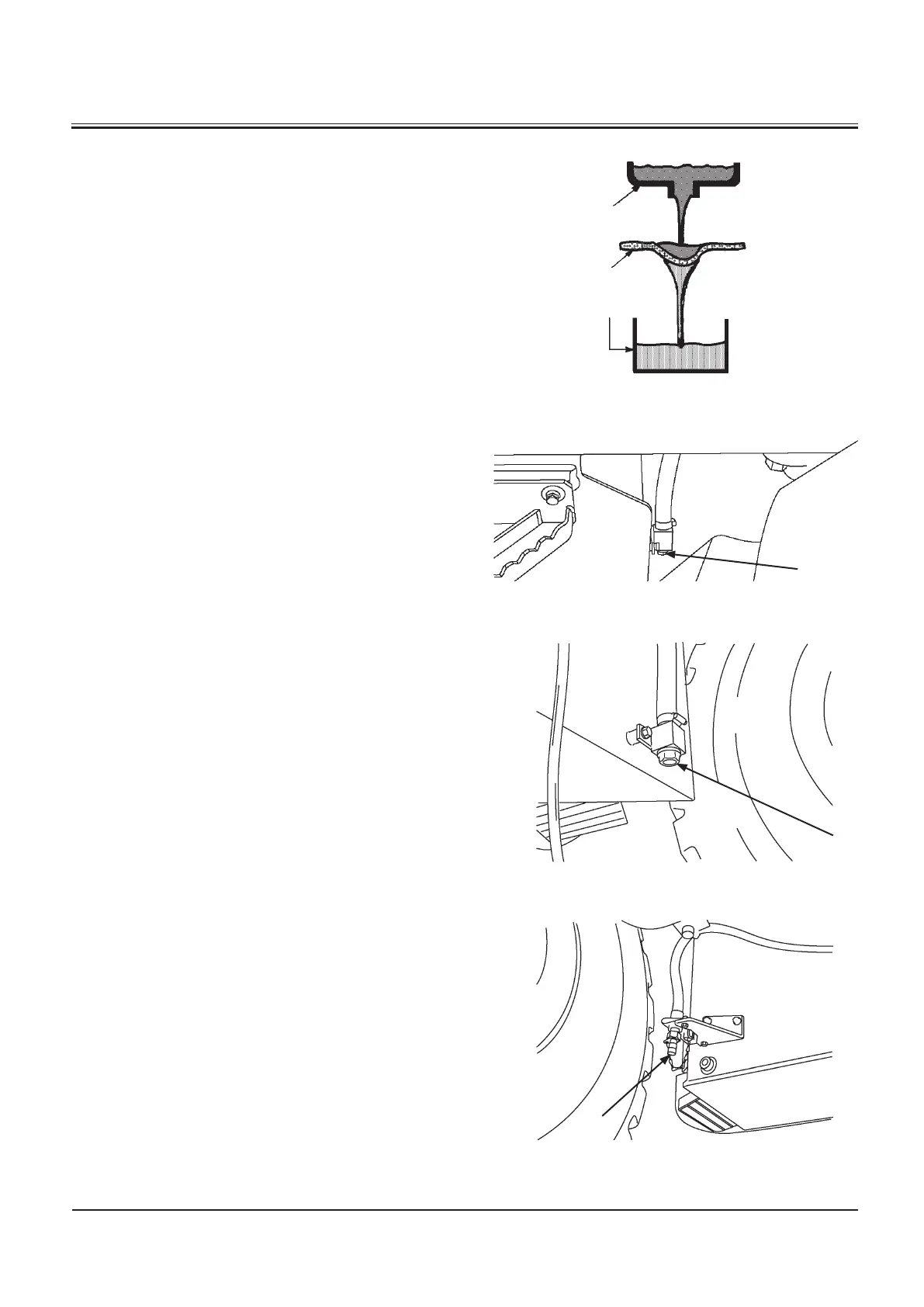Page #229 background image