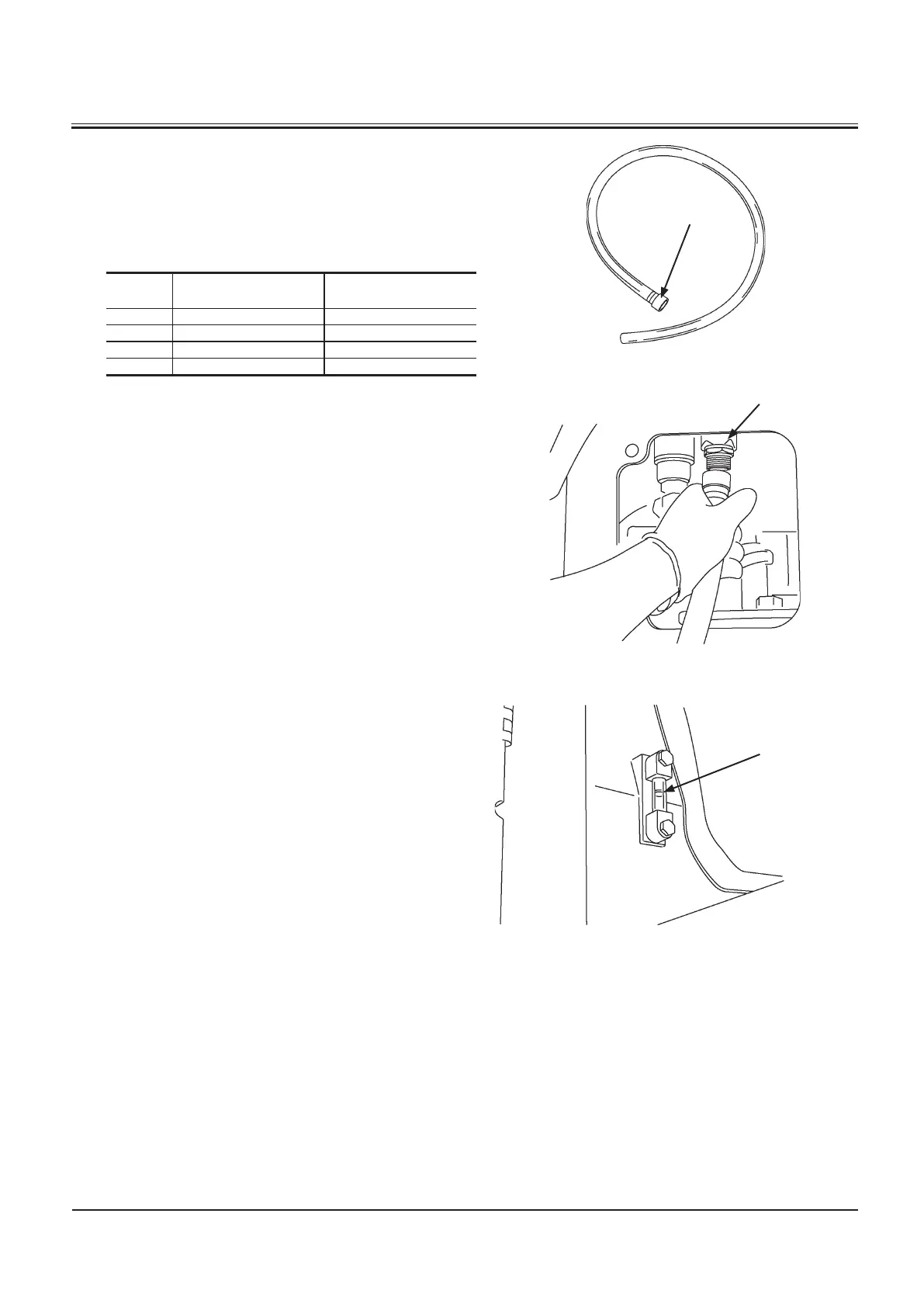 Page #243 background image