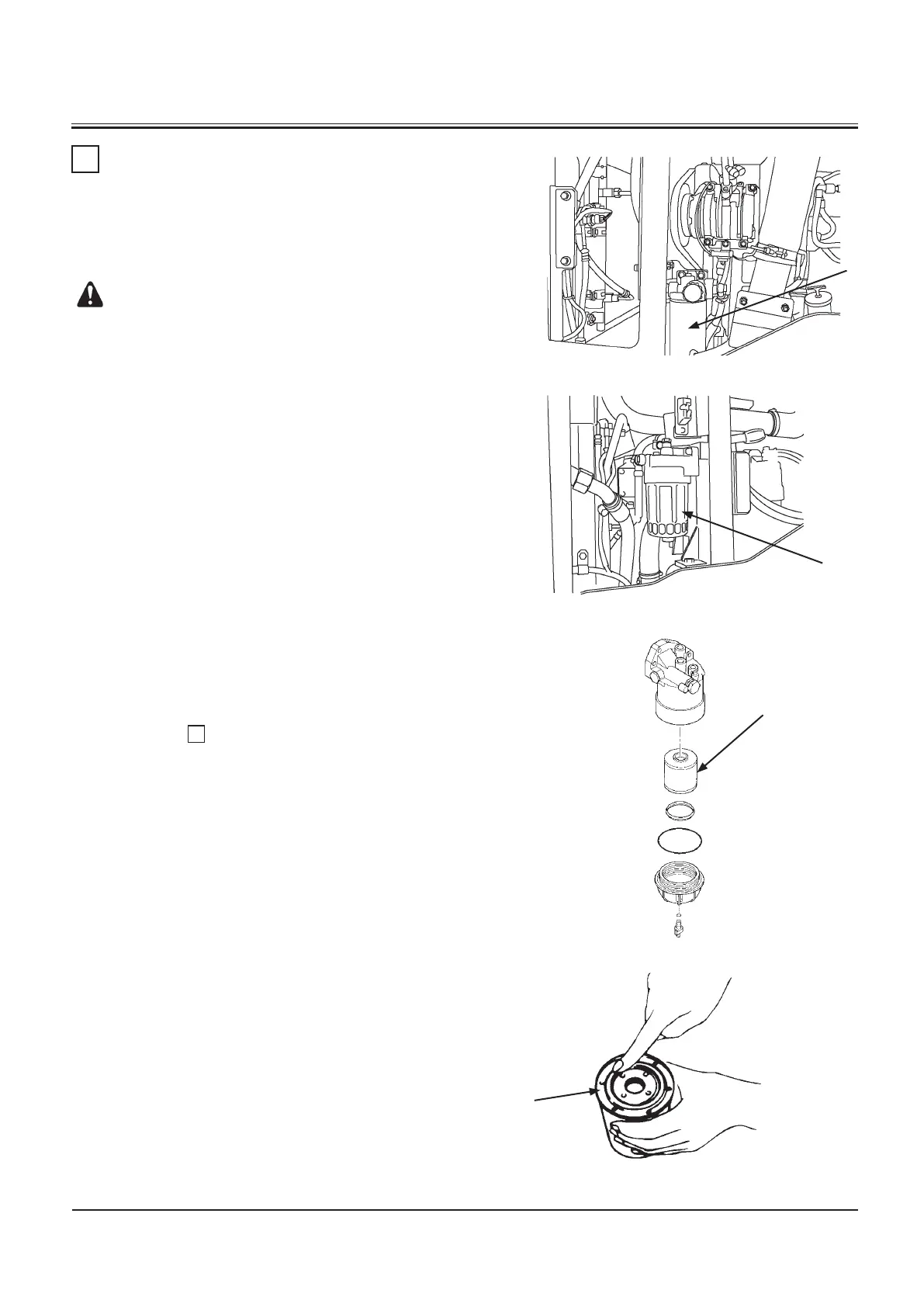 Page #260 background image