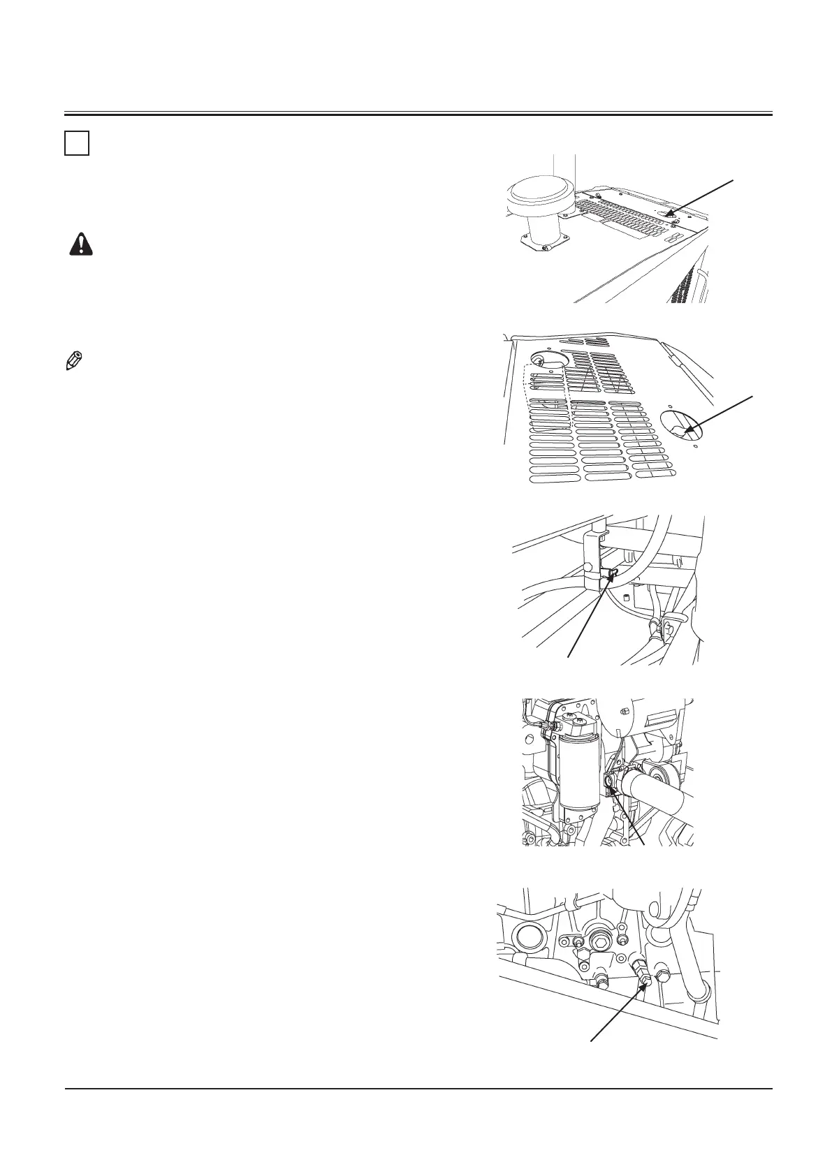 Page #269 background image