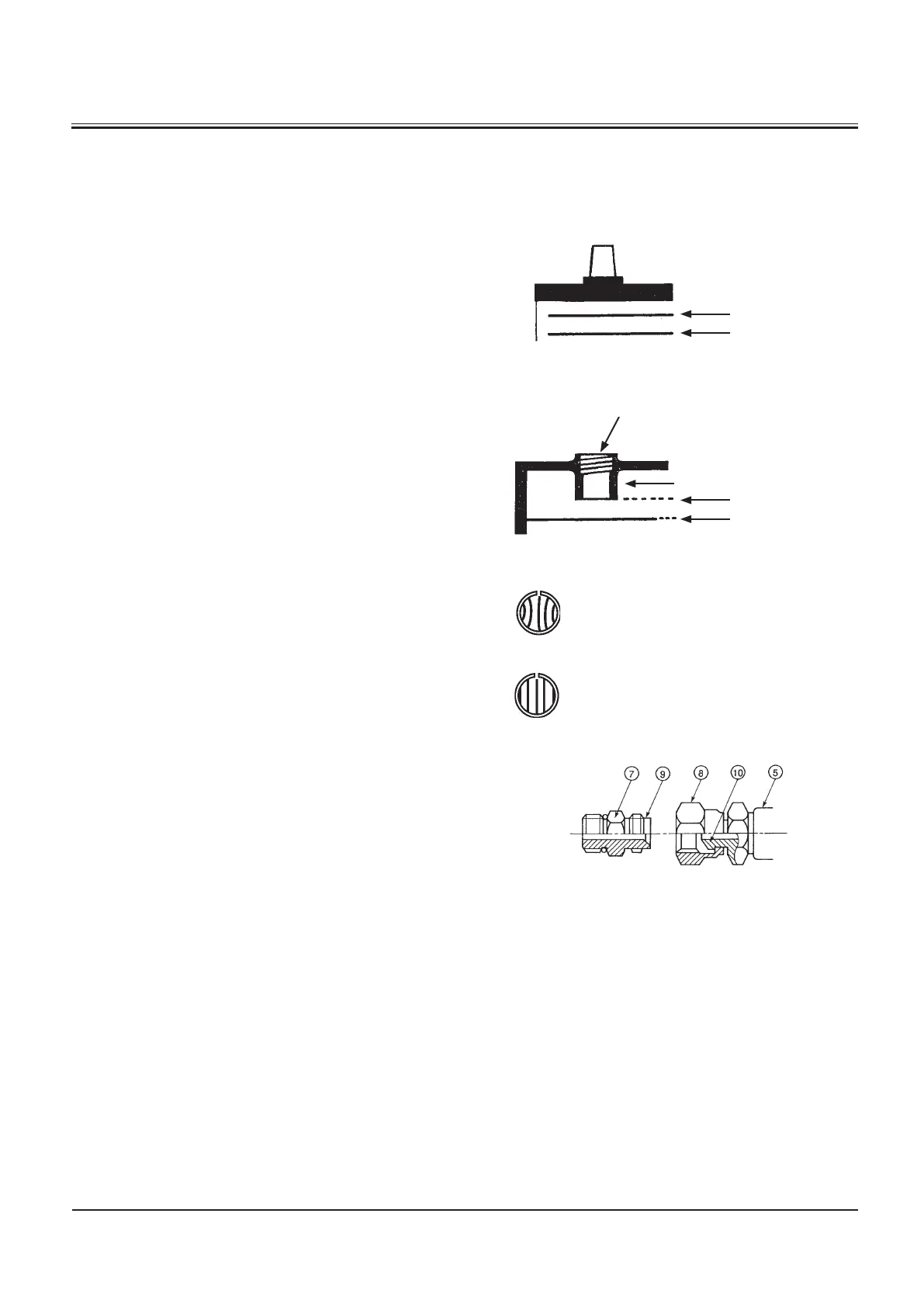 Page #276 background image