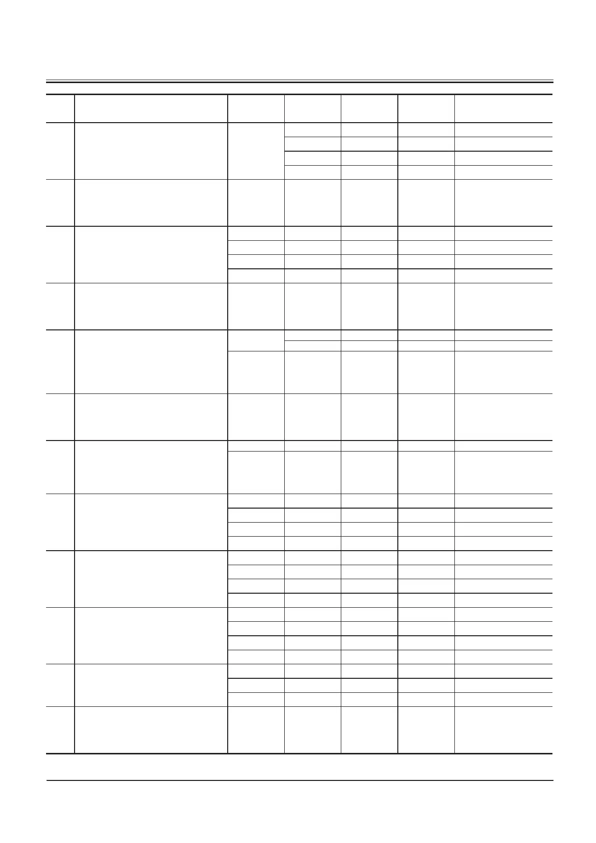 Page #302 background image