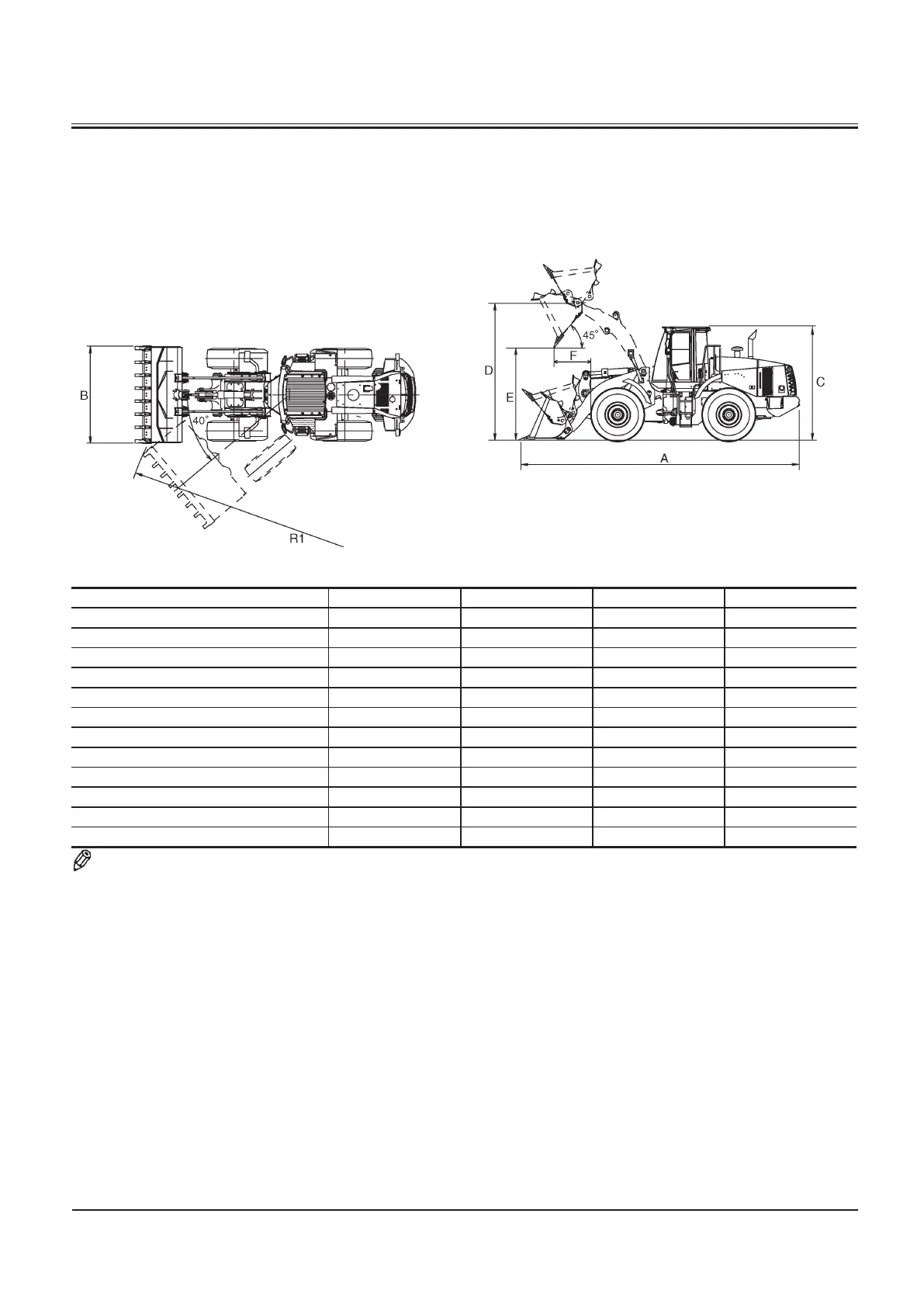 Page #330 background image