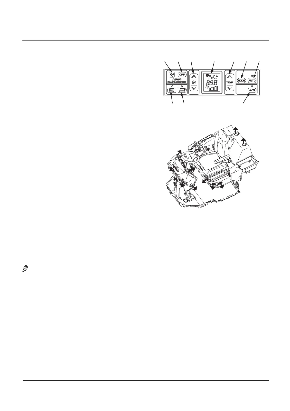 Page #92 background image