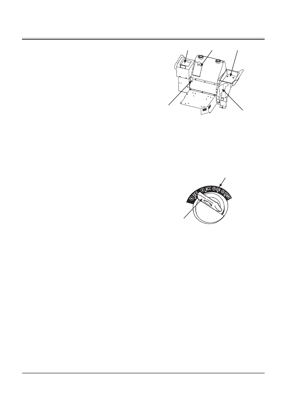 Page #120 background image
