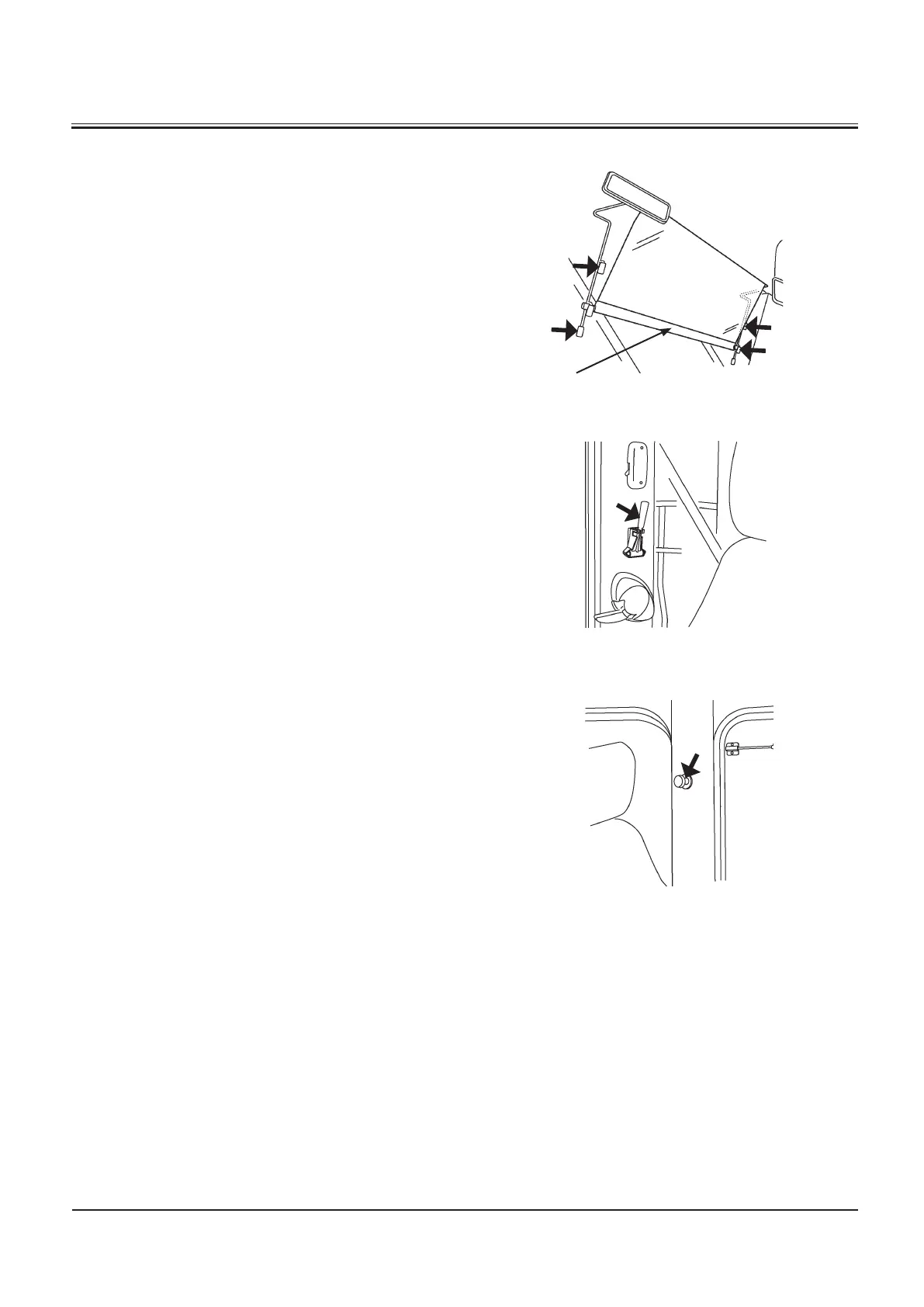 Page #127 background image