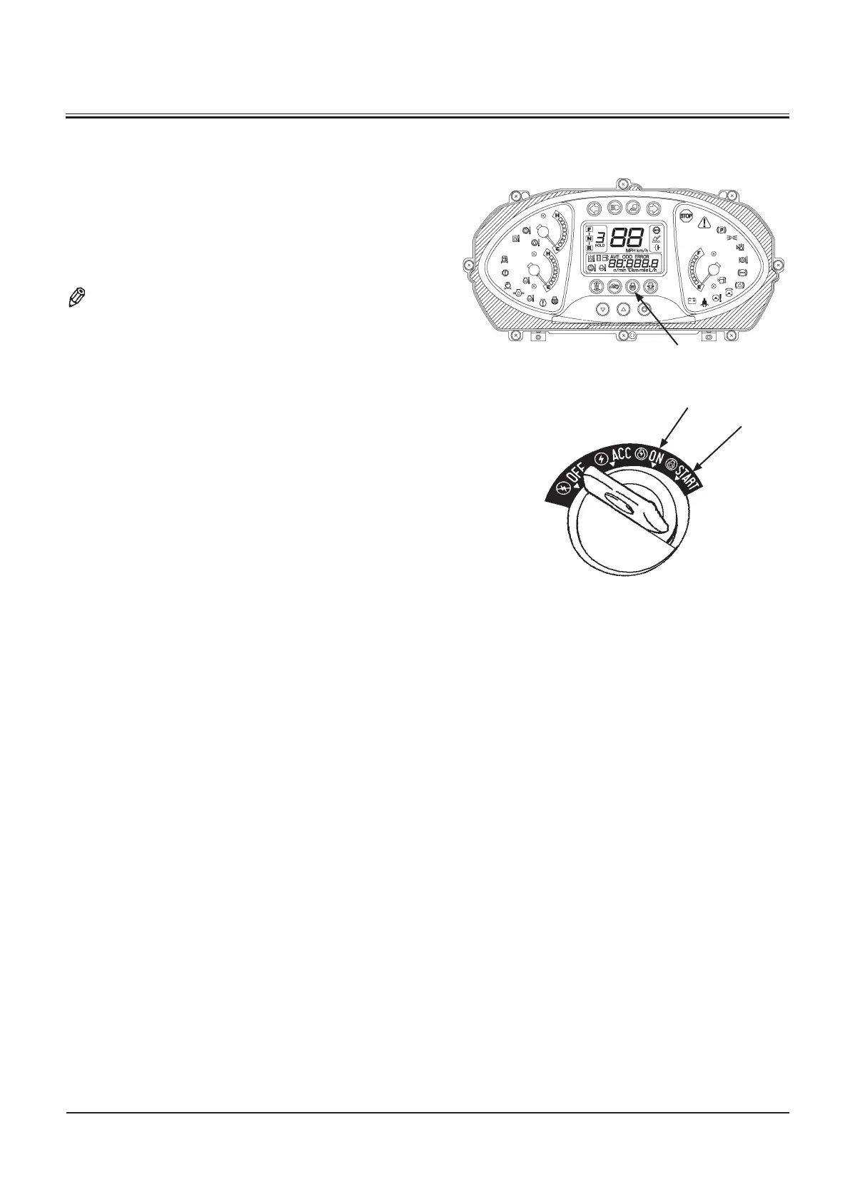 Page #146 background image