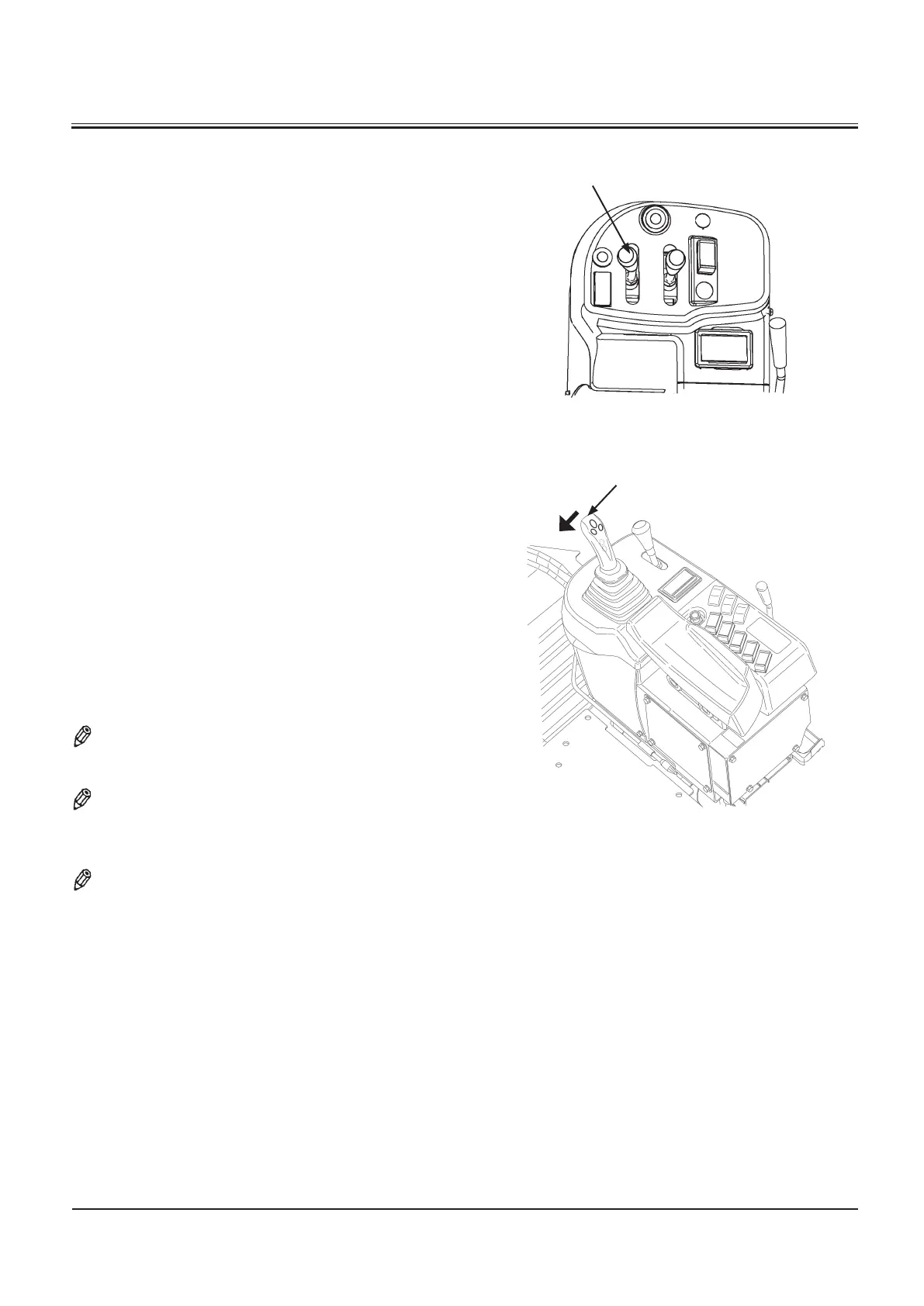 Page #150 background image