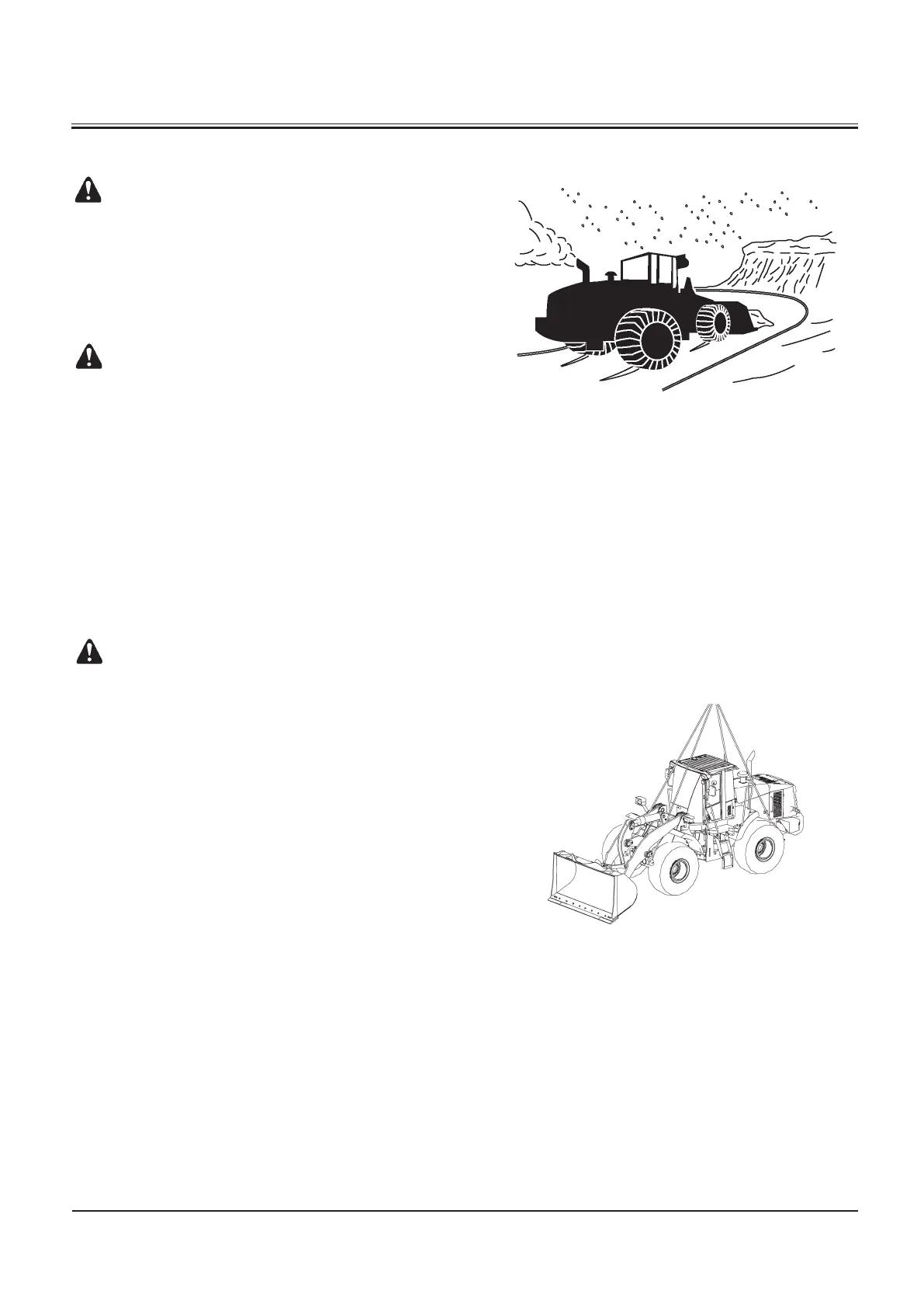 Page #186 background image