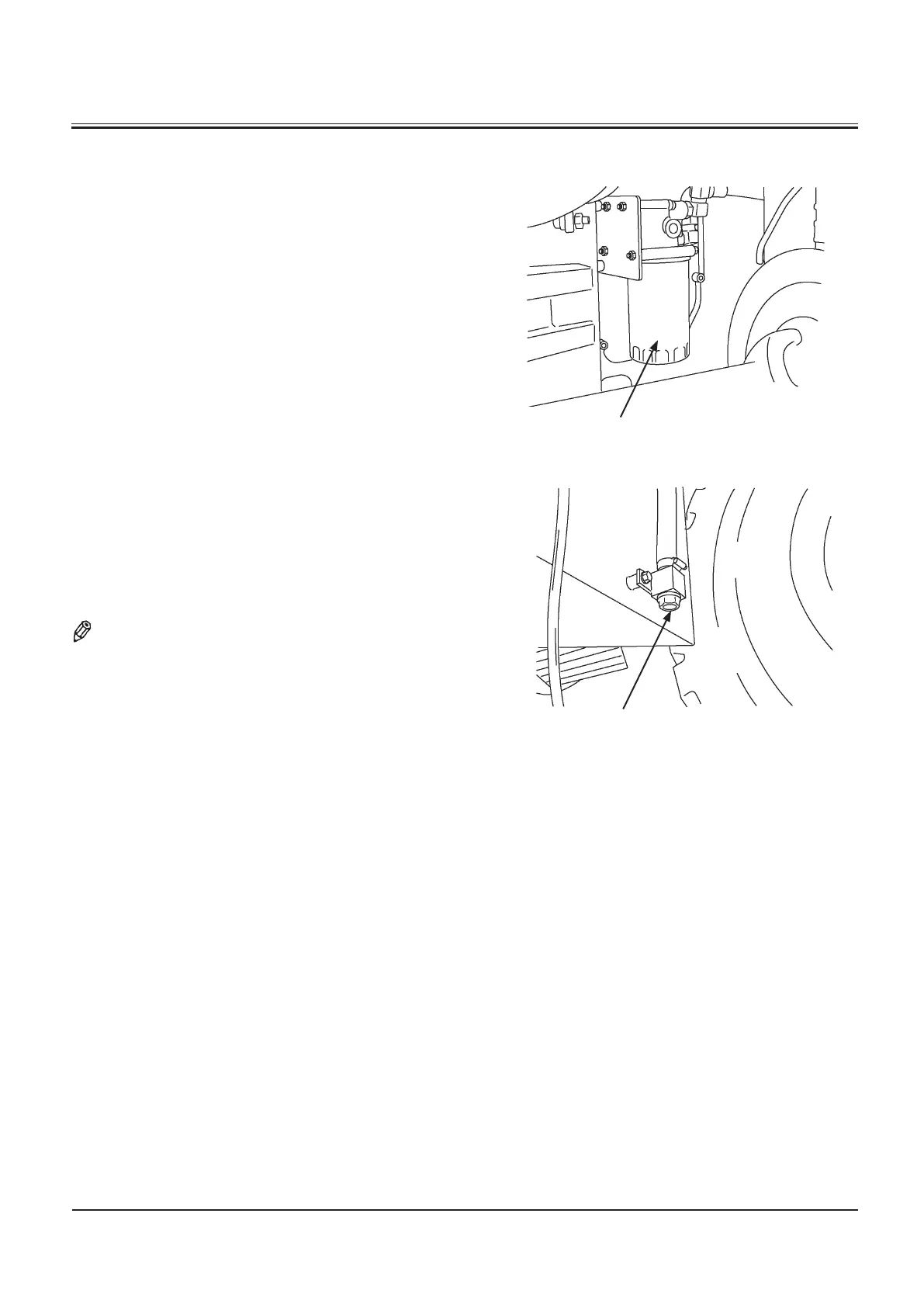 Page #231 background image