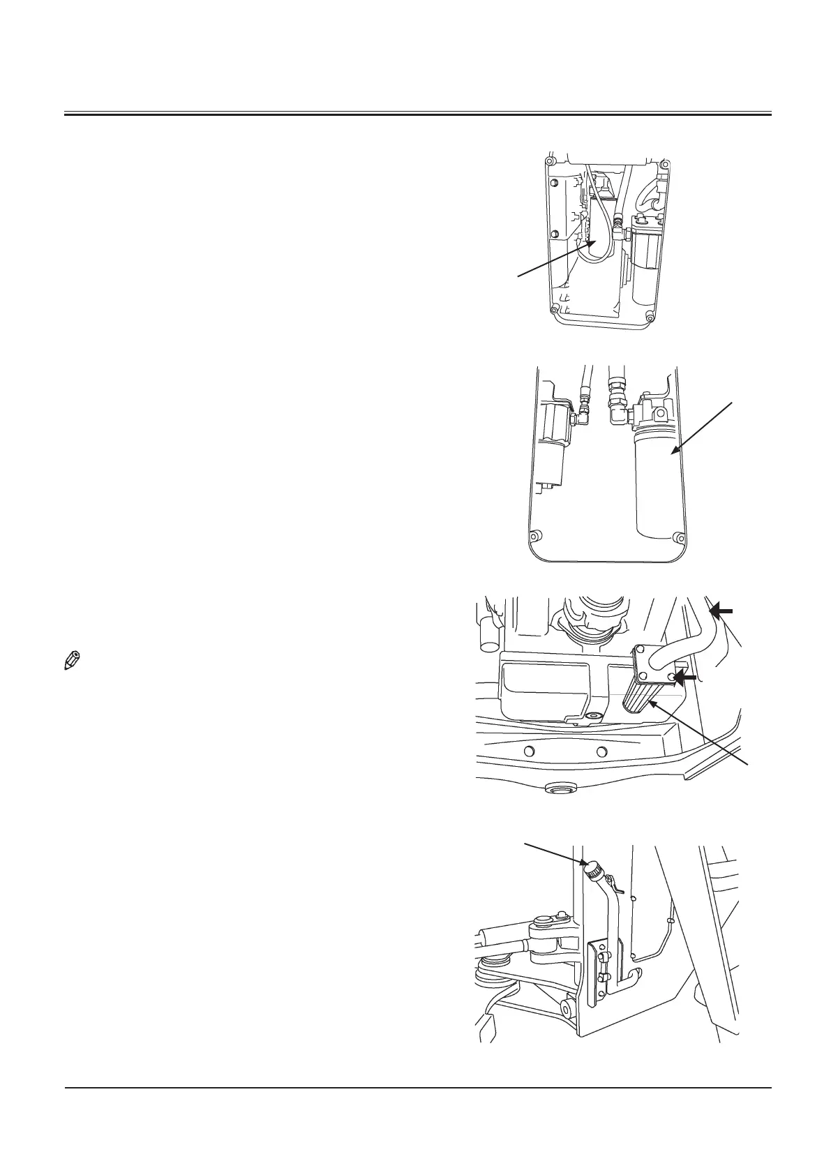 Page #235 background image