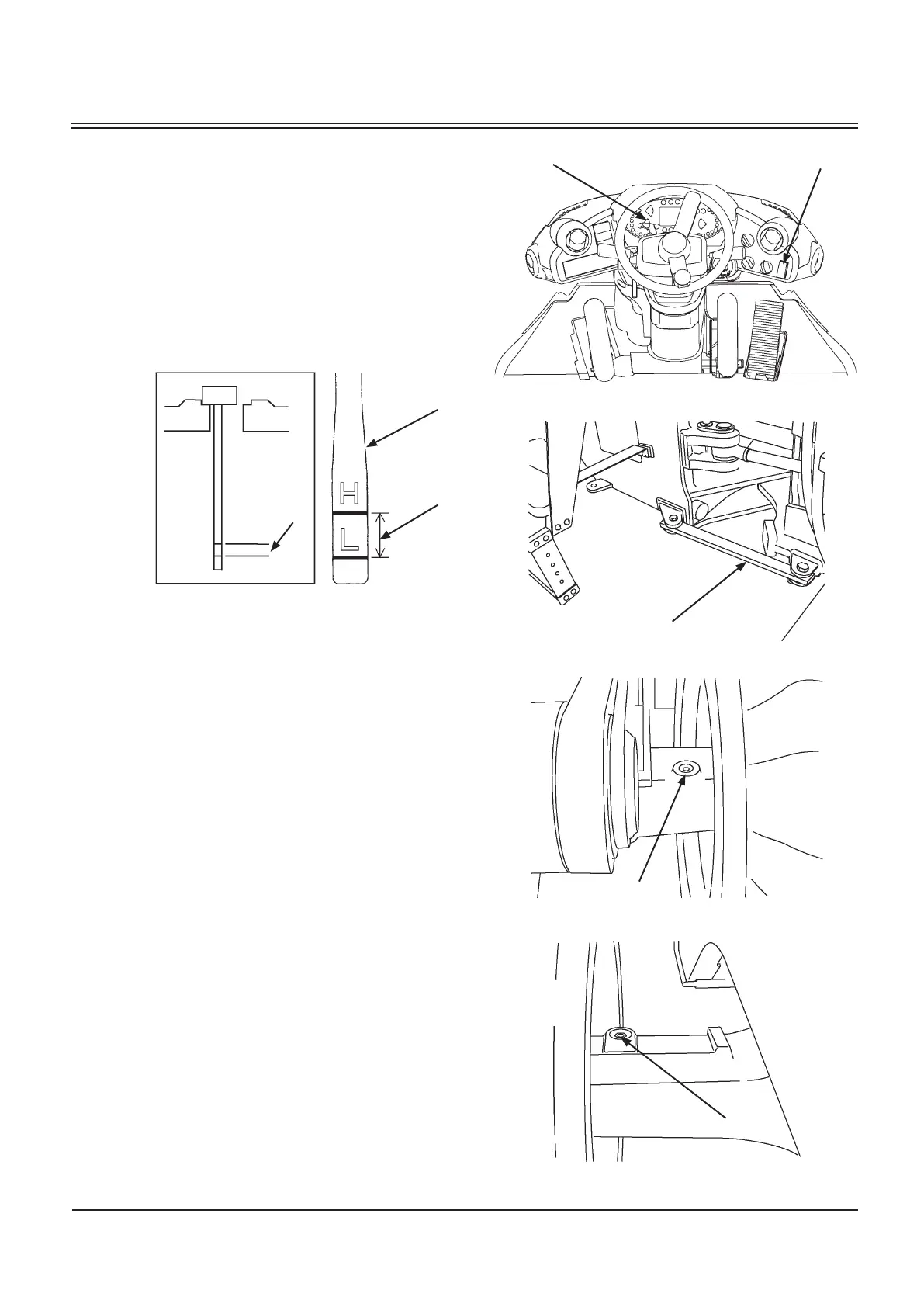 Page #237 background image