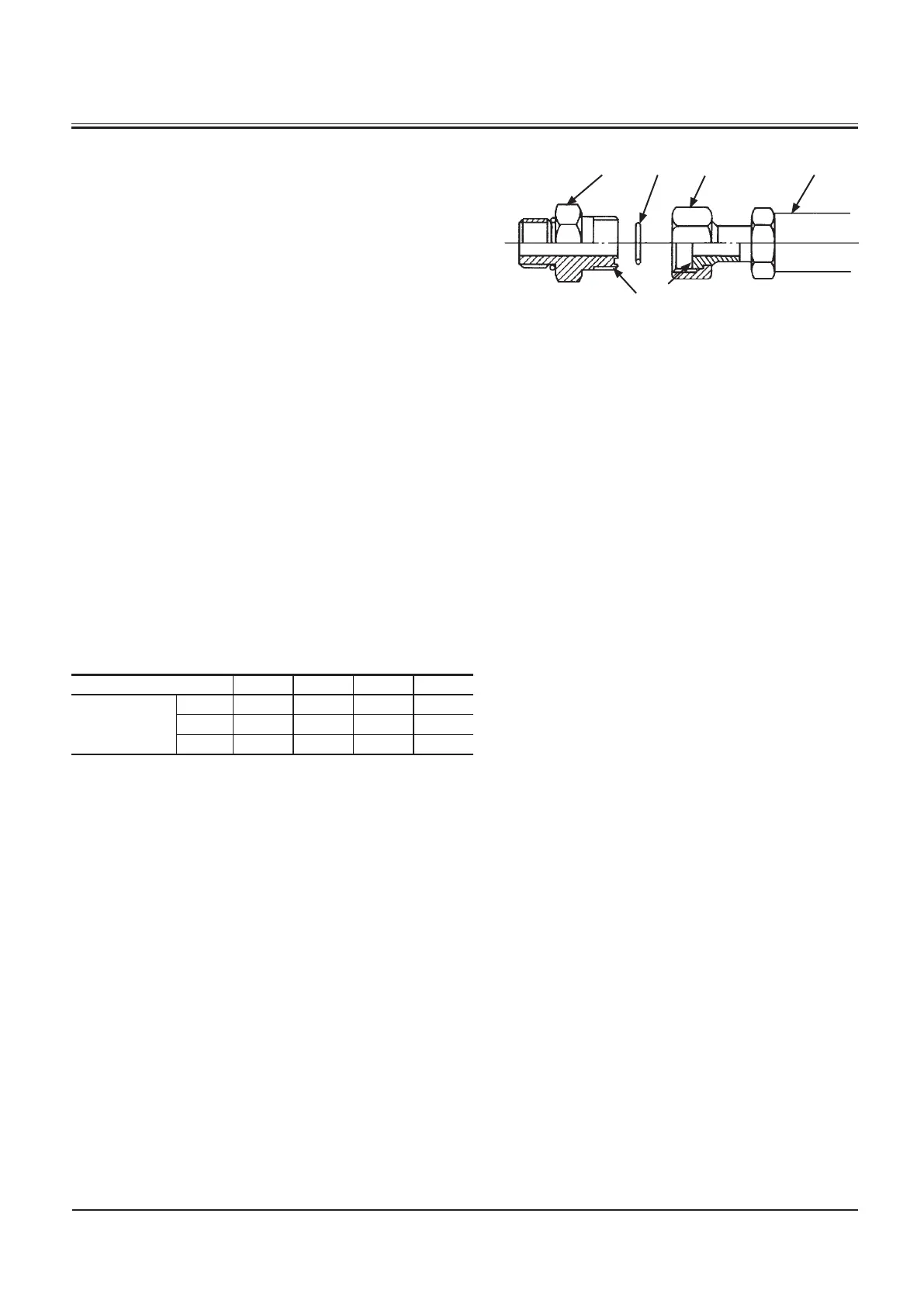 Page #251 background image