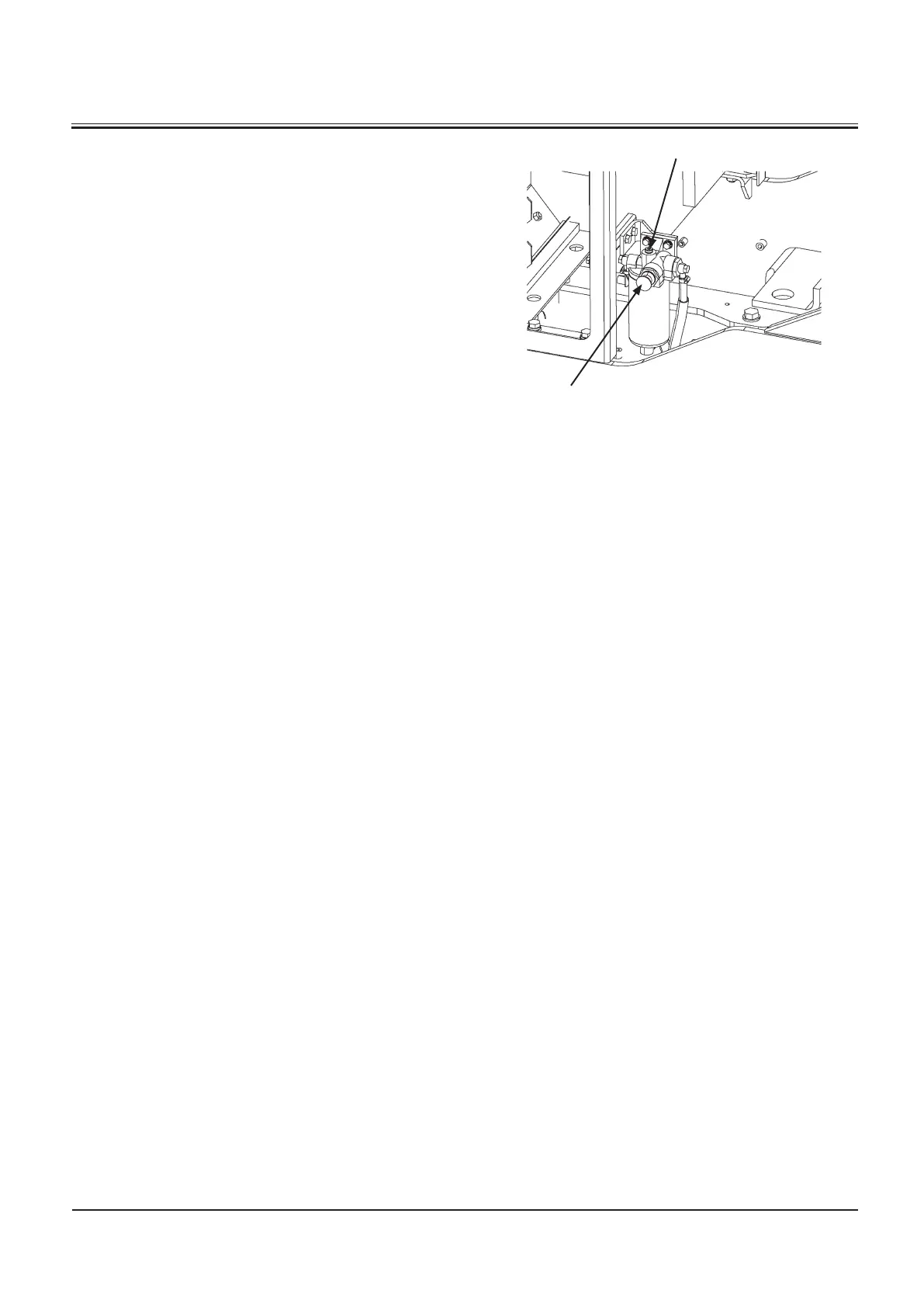 Page #255 background image