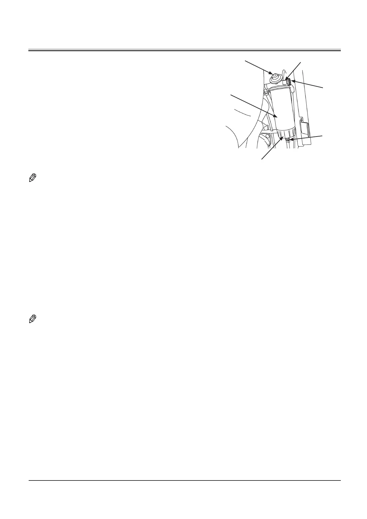 Page #257 background image