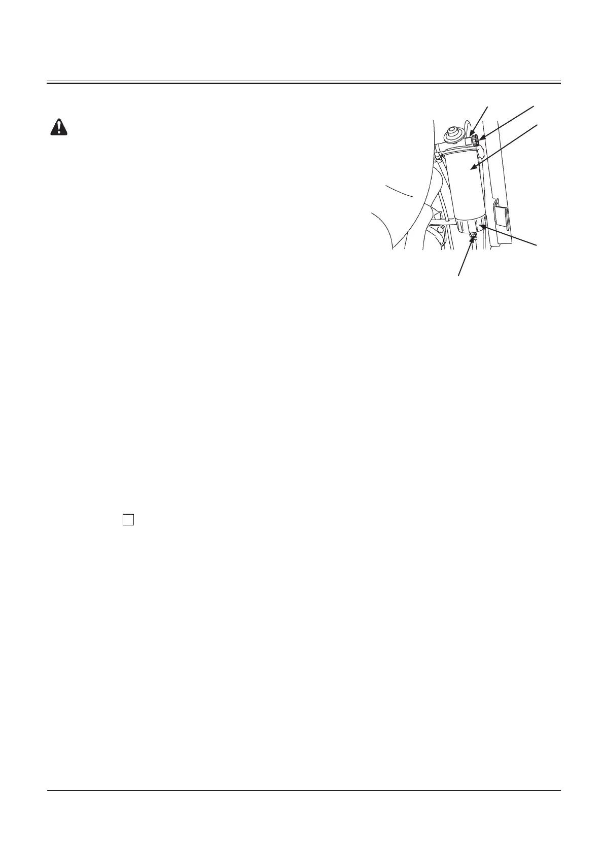 Page #259 background image