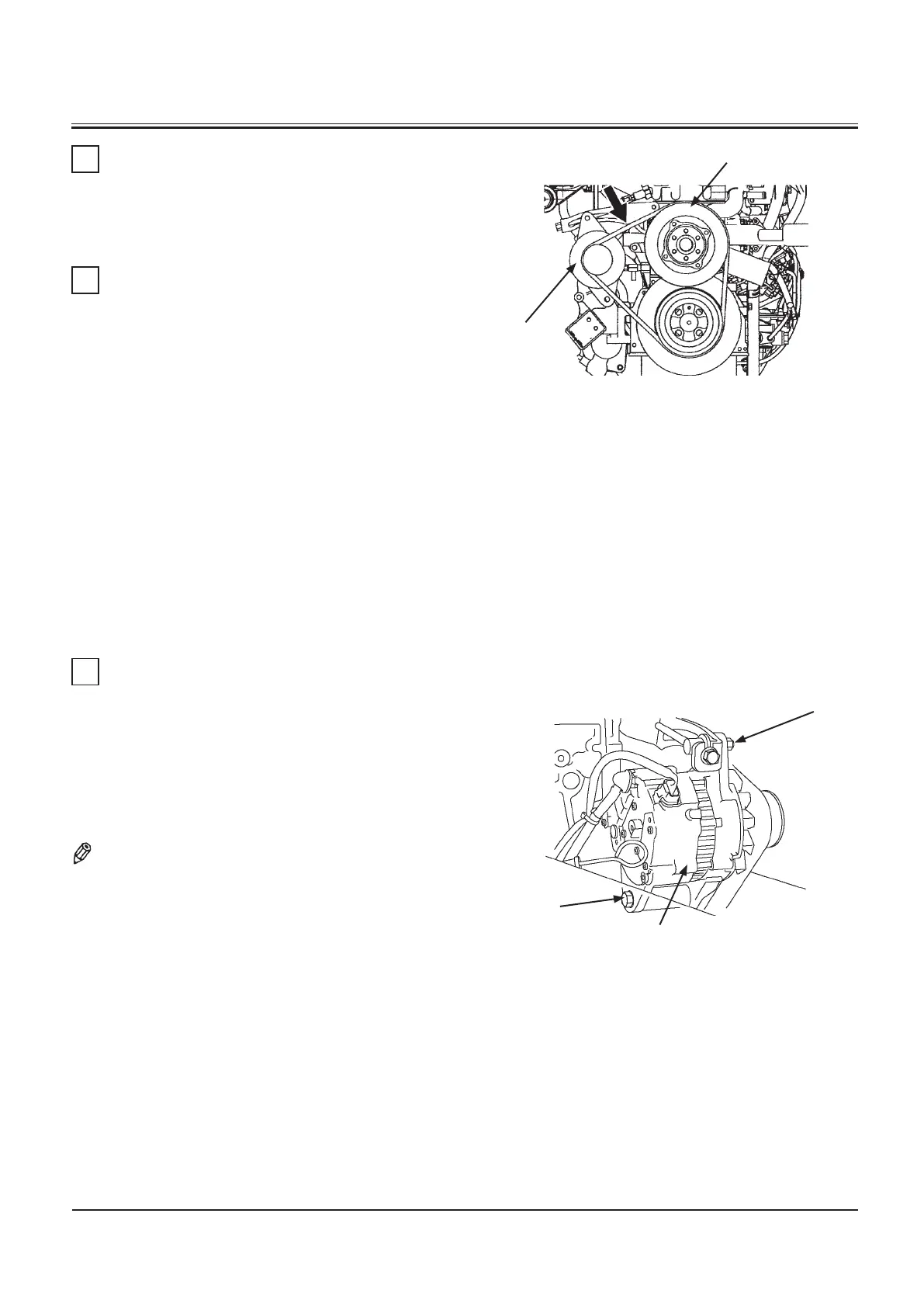 Page #268 background image