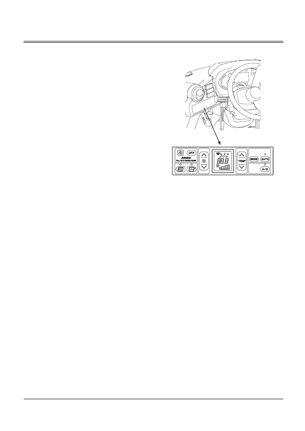 Page #91 background image