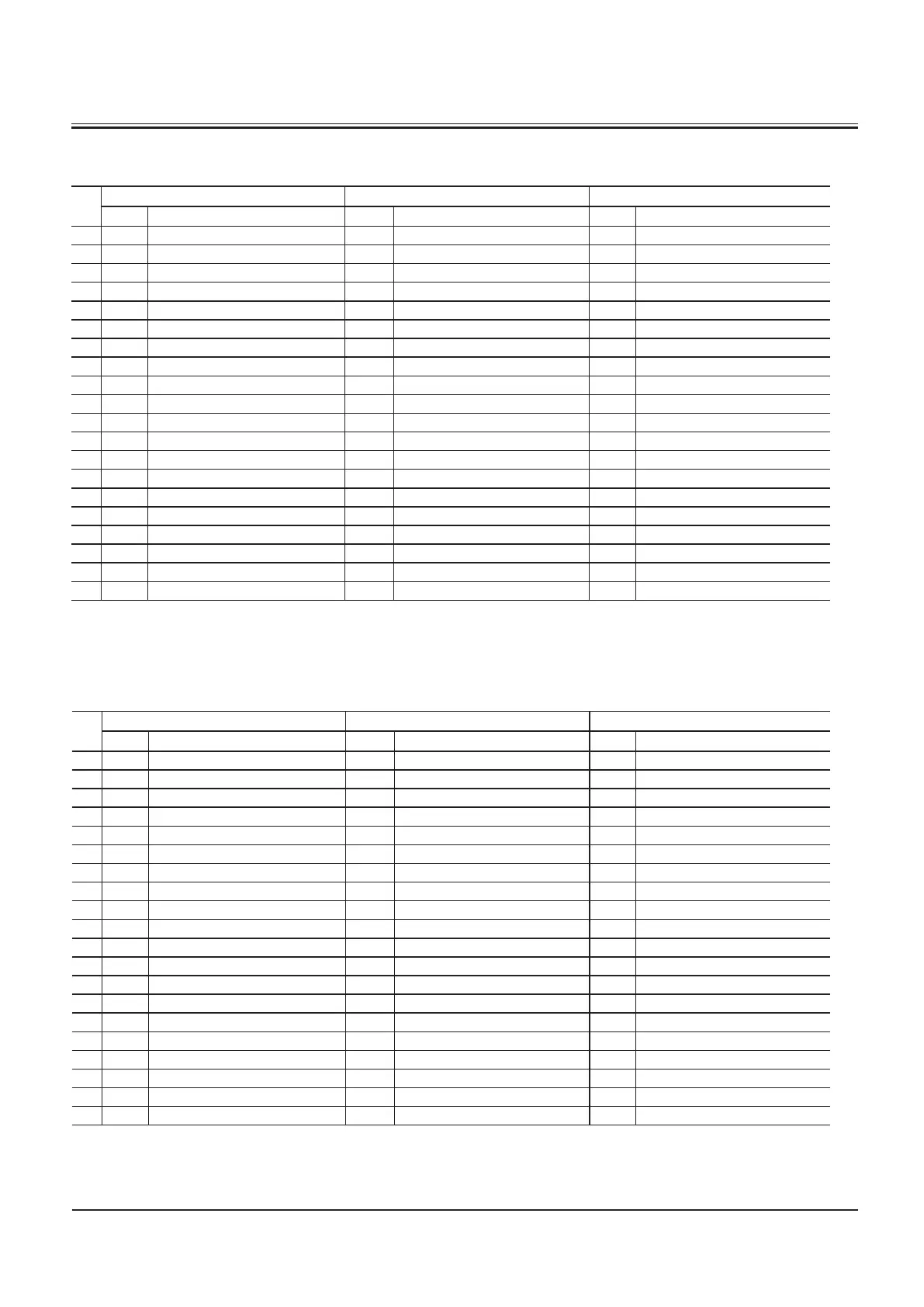 Page #122 background image