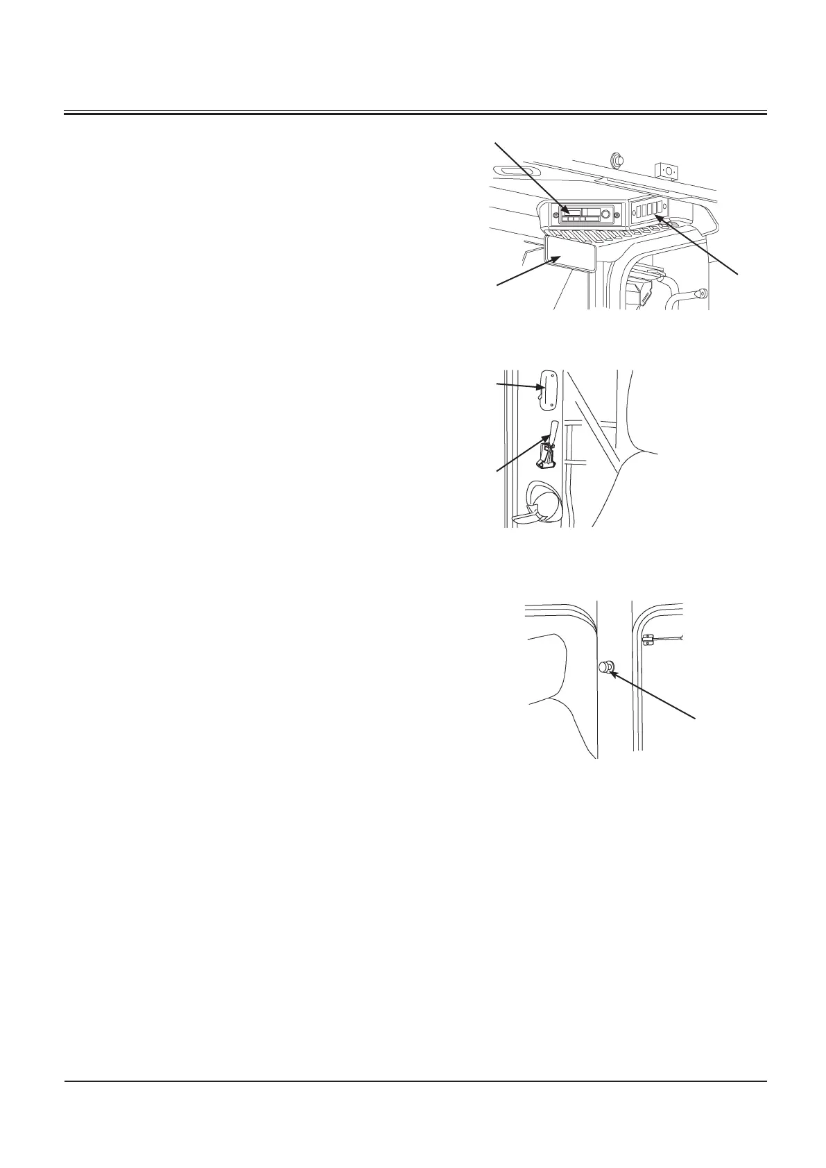 Page #125 background image